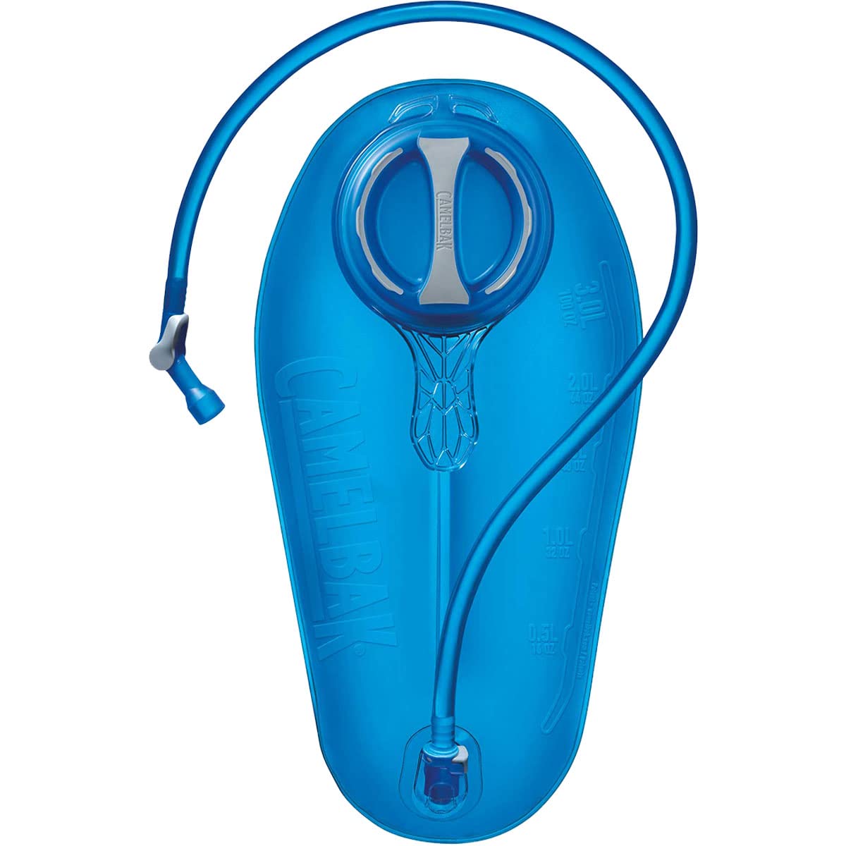 camelbak-fourteener-26-zaino-da-escursionismo-da-26-litri-con-doppia-cintura-con image 5