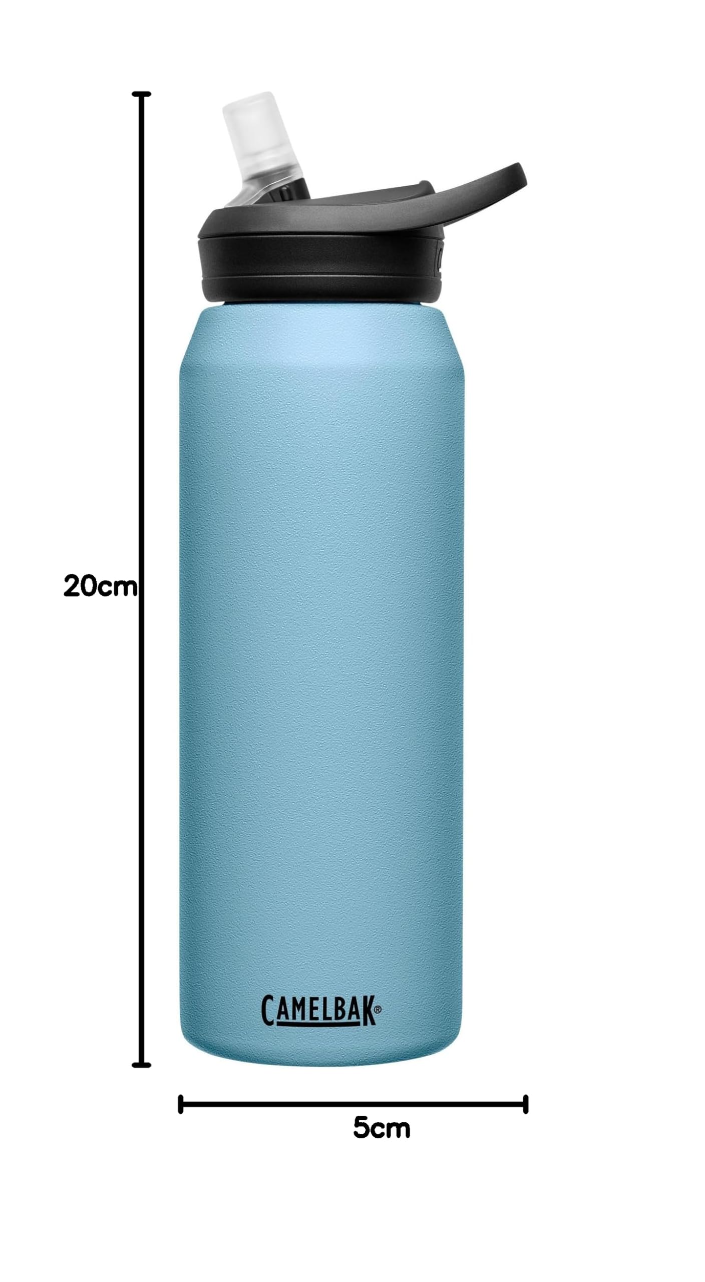 camelbak-eddy-borraccia-termica-in-acciaio-inox-a-doppia-parete-antiperdita-con- image 6