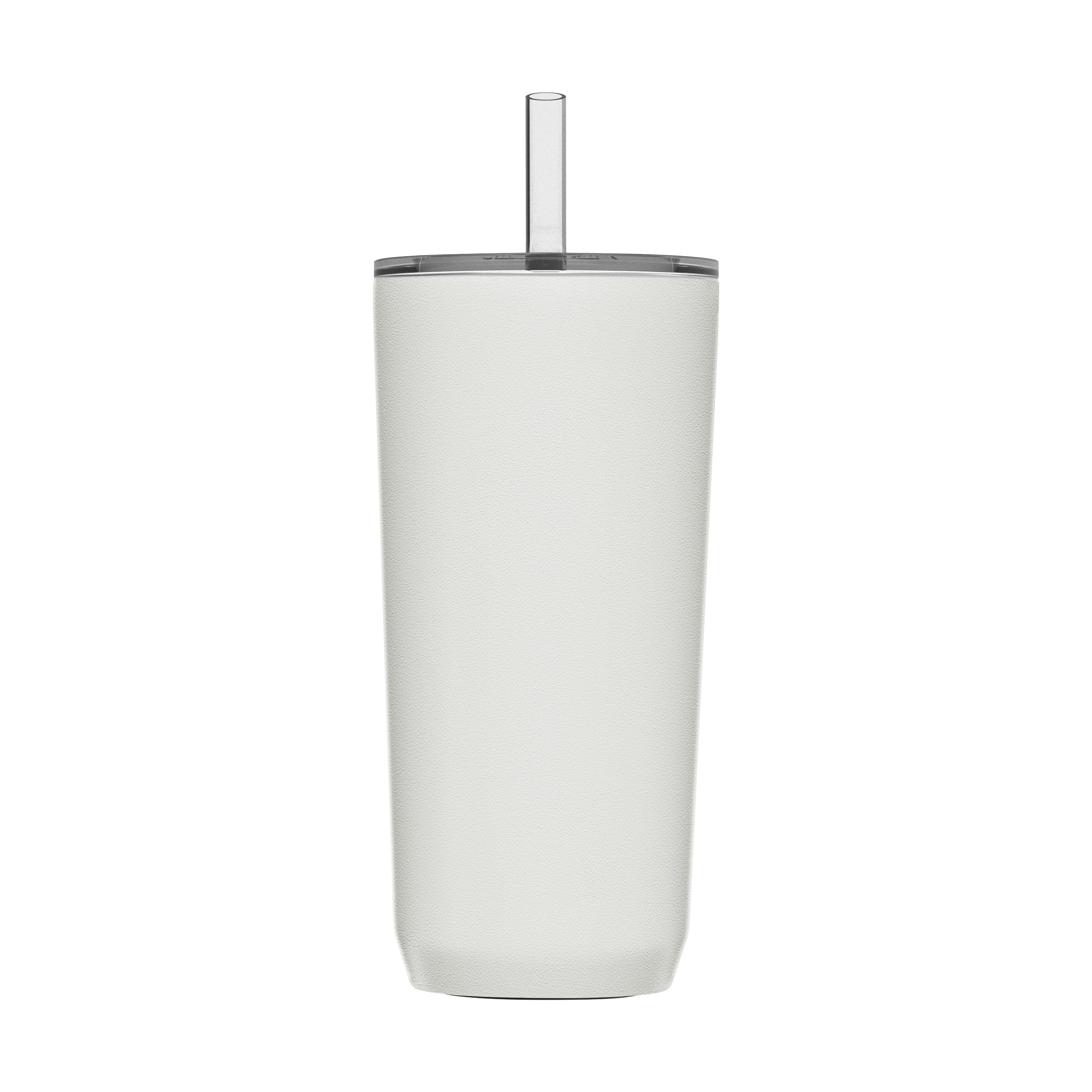 camelbak-horizon-20-oz-bicchiere-termico-in-acciaio-inox-sottovuoto-con-coperchi image 3
