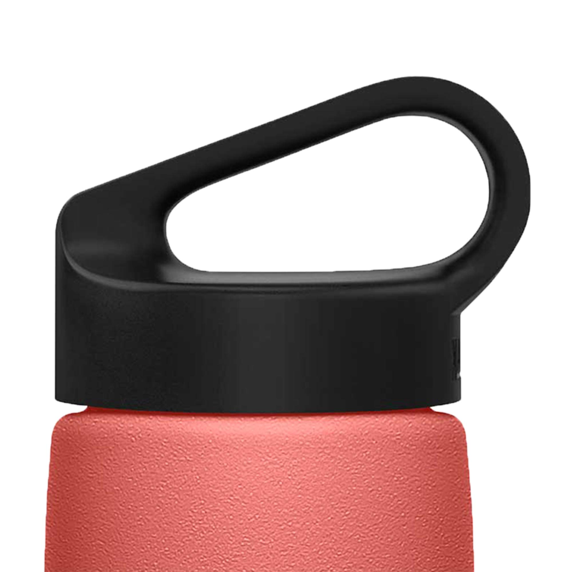 camelbak-carry-cap-borraccia-termica-in-acciaio-inox-18-8-isolata-sottovuoto-con image 7