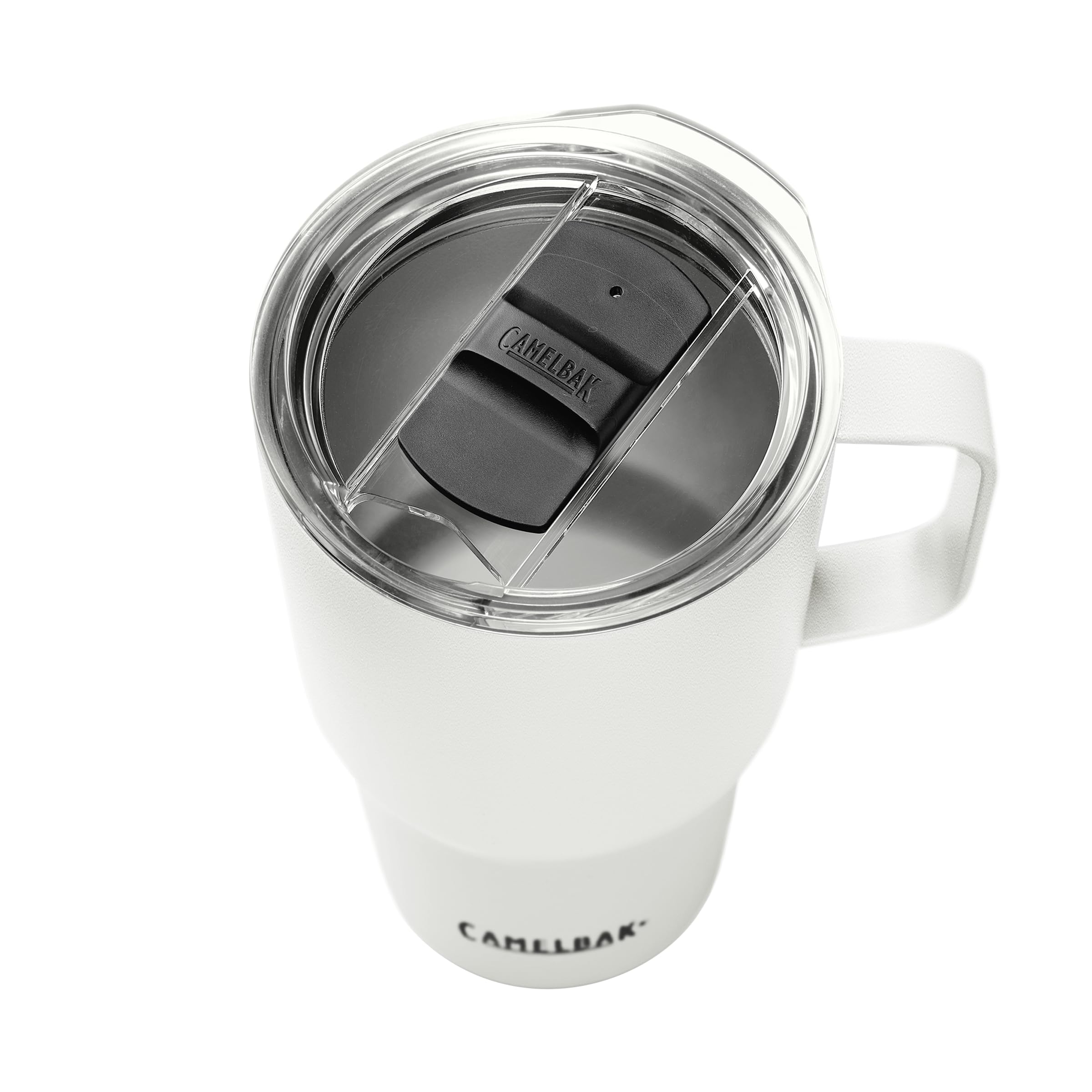 camelbak-horizon-710-ml-stainless-steel-vacuum-insulated-tumbler-constant-temper image 5