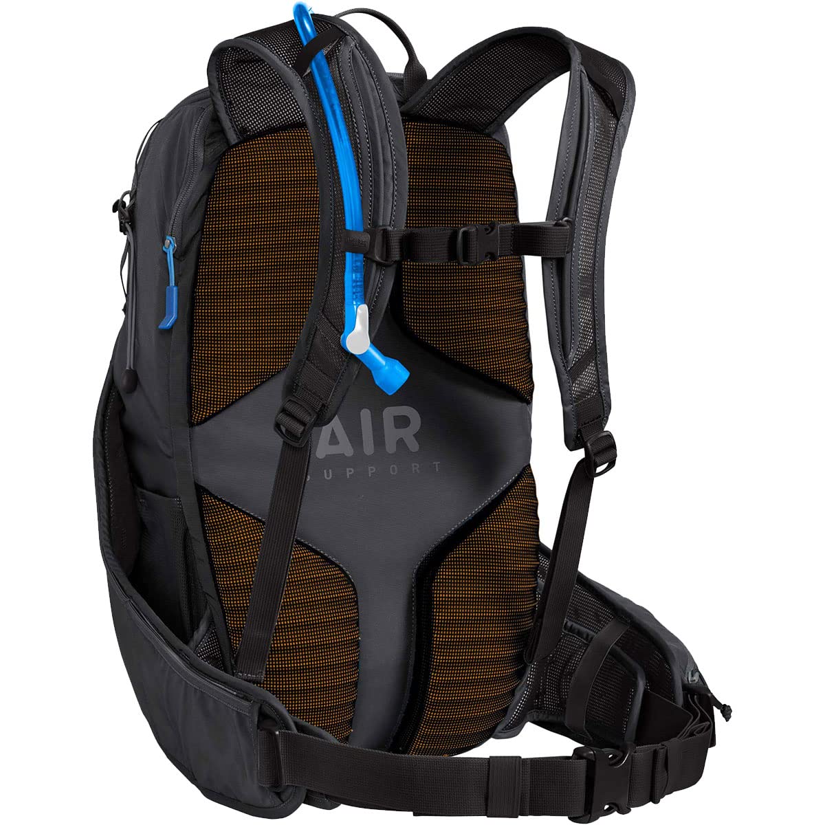 camelbak-fourteener-26-zaino-da-escursionismo-da-26-litri-con-doppia-cintura-con image 2