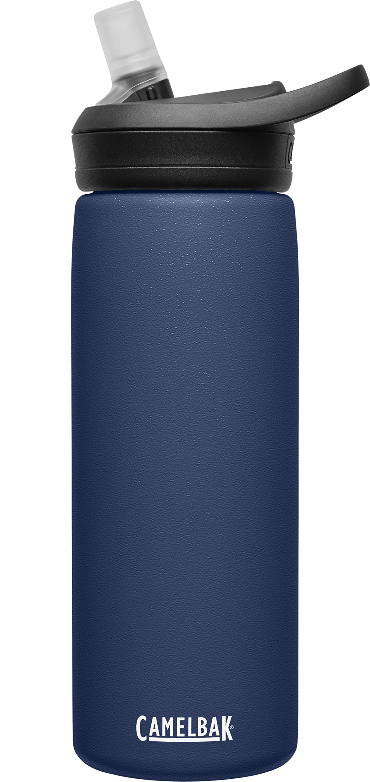 camelbak-eddy-sst-borraccia-isolata-sottovuoto-in-acciaio-inossidabile-con-valvo image 5