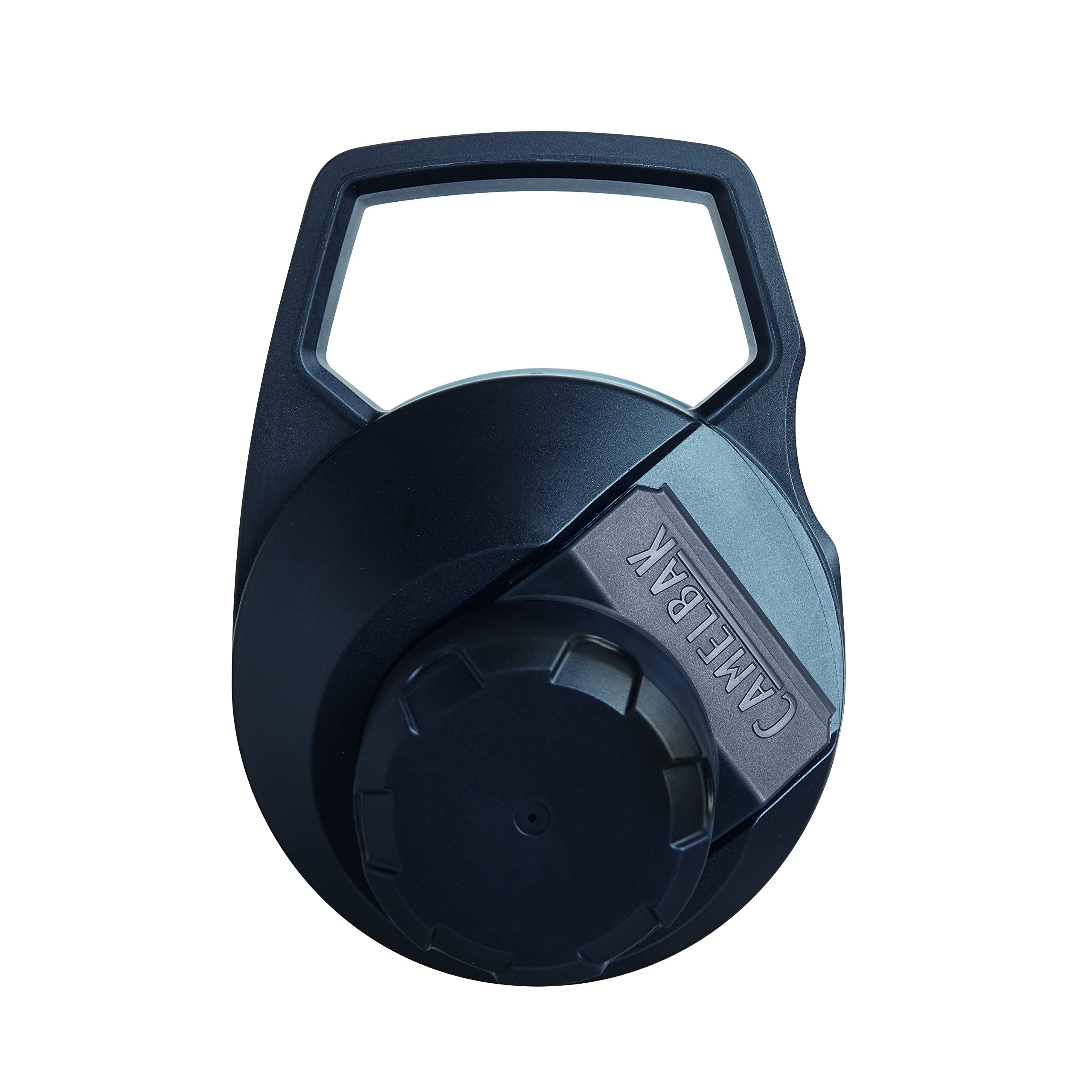 camelbak-chute-mag-750-ml-20-oz-bottiglia-ad-alto-flusso-con-tappo-magnetico-50- image 5