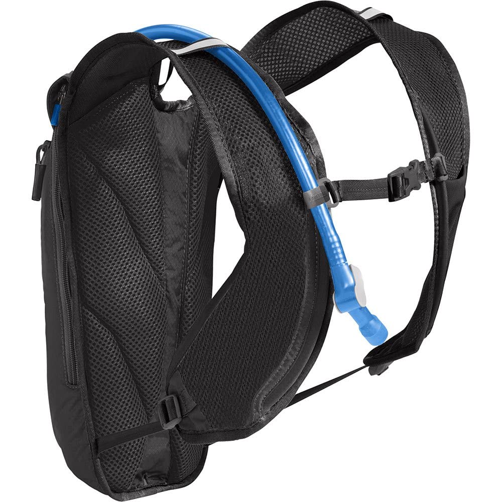 camelbak-octane-dart-2l-50-oz-ultralight-hydration-vest-with-2l-crux-reservoir-r image 2