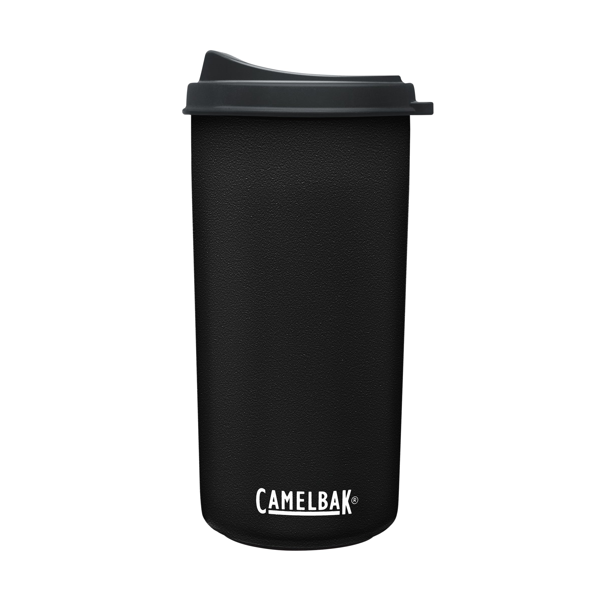 camelbak-multibev-borraccia-termica-in-acciaio-inox-isolata-sottovuoto-2-in-1-co image 8