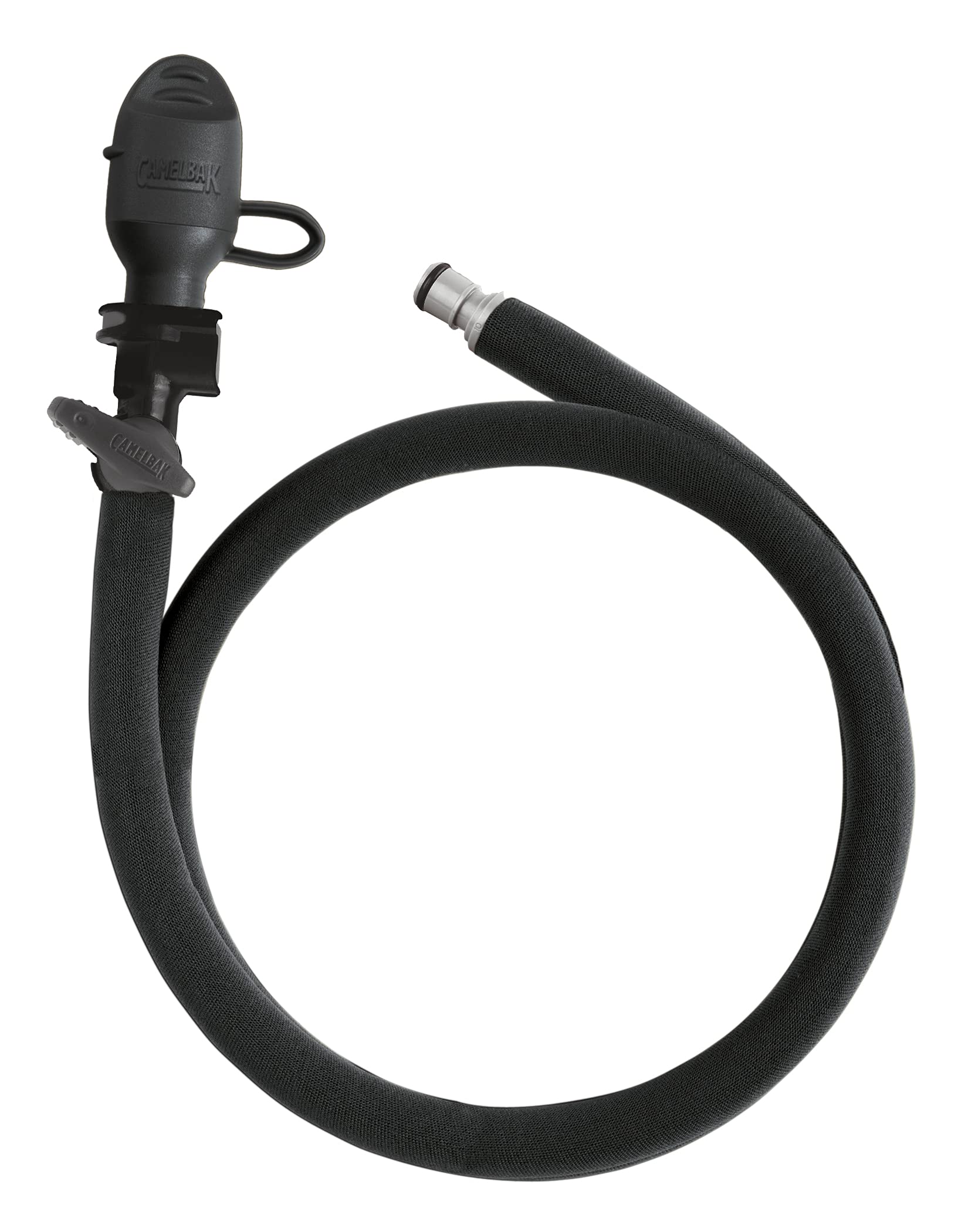 camelbak-crux-military-replacement-tube-tubo-di-ricambio-isolato-con-valvola-big image 2