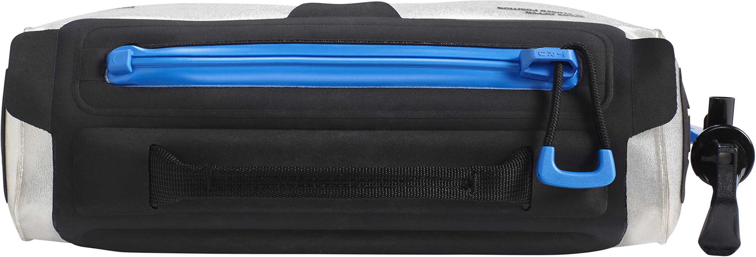 camelbak-fusion-serbatorio-di-idratazione-con-chiusura-tru-zip-maniglie-multiple image 6