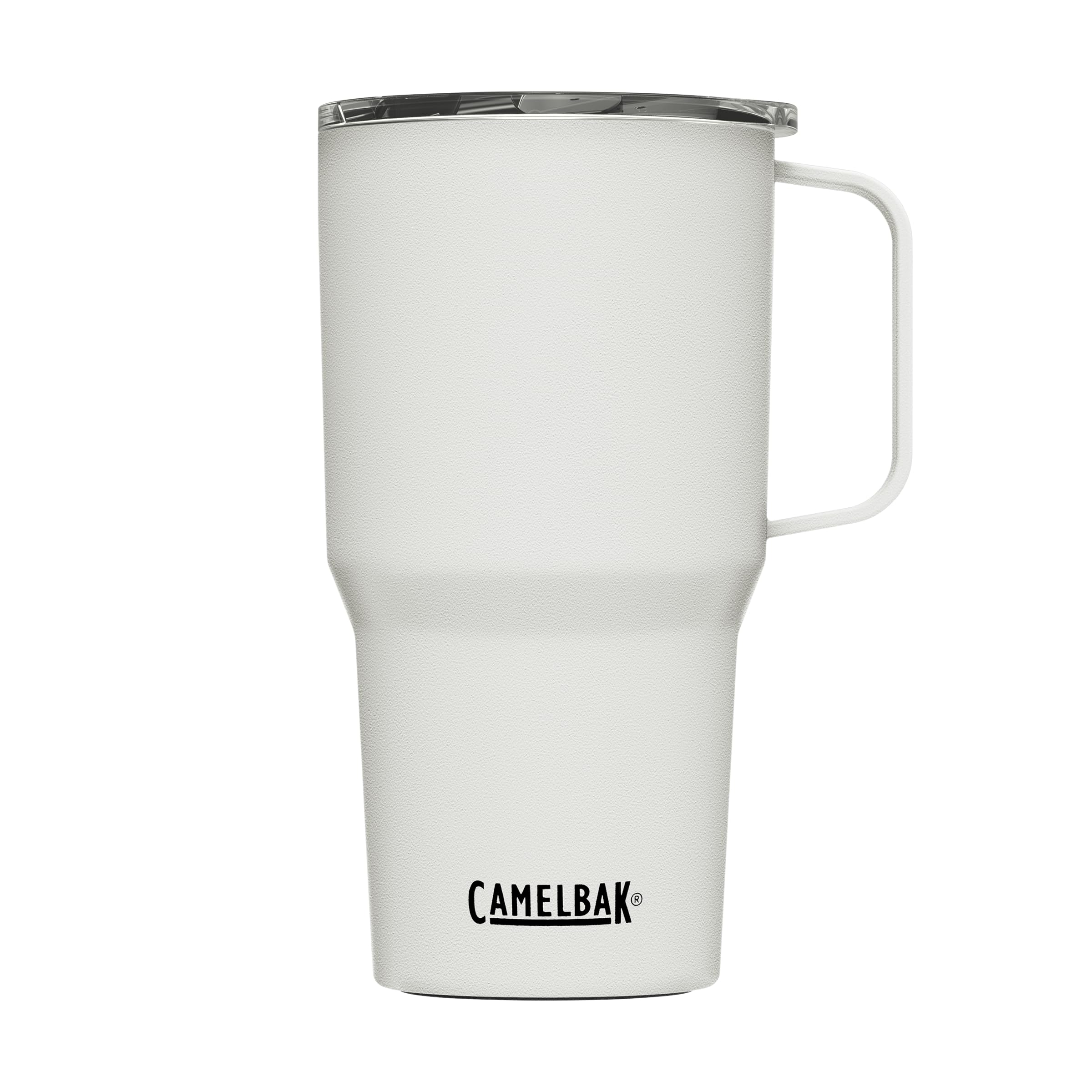 camelbak-horizon-710-ml-stainless-steel-vacuum-insulated-tumbler-constant-temper image 1