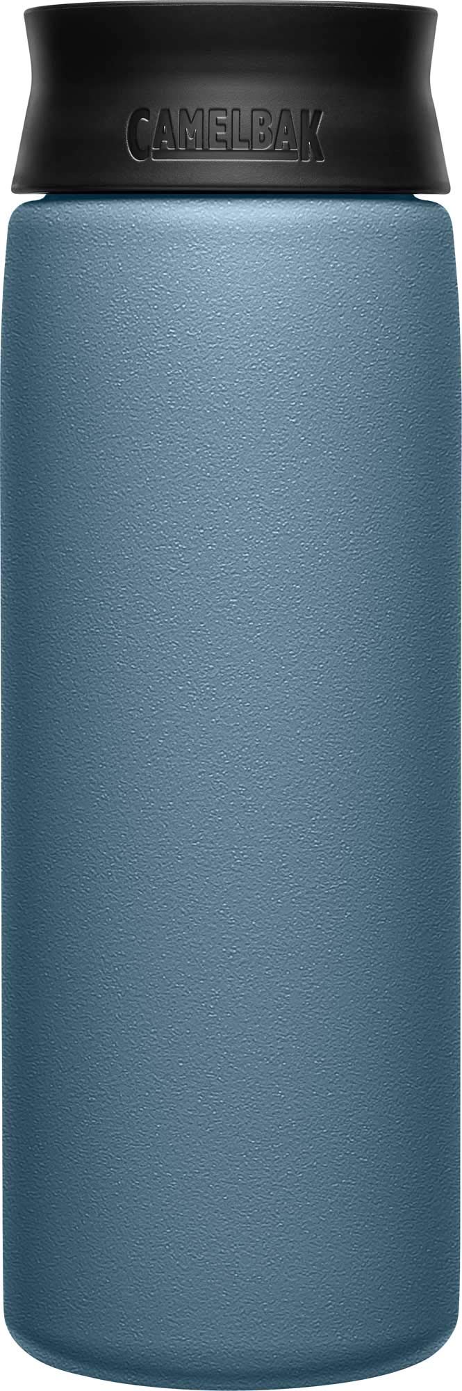 camelbak-hot-cap-tazza-termica-in-acciaio-inox-18-8-con-coperchio-a-360-e-isolam image 3