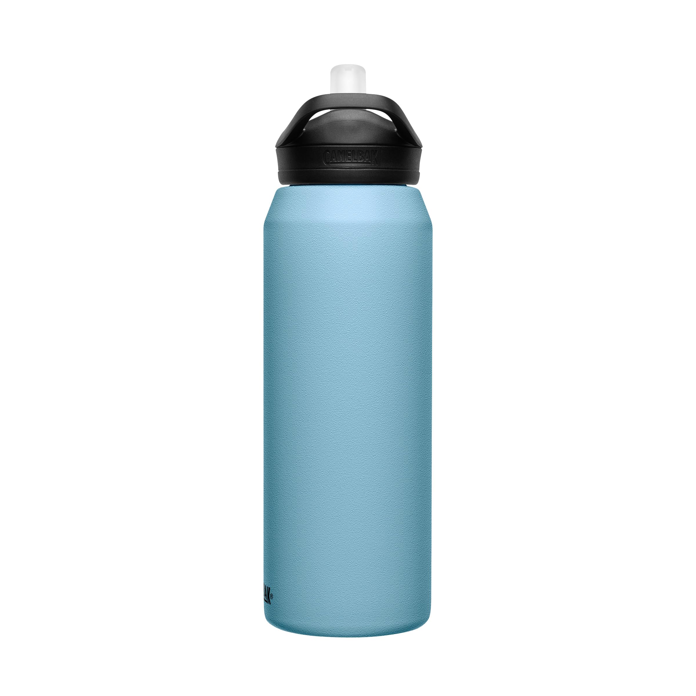 camelbak-eddy-borraccia-termica-in-acciaio-inox-a-doppia-parete-antiperdita-con- image 5