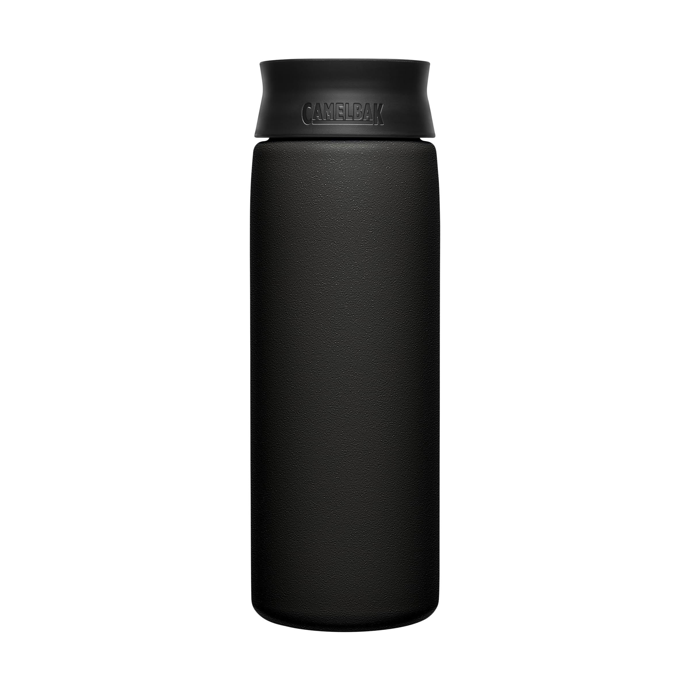camelbak-hot-cap-borraccia-termica-in-acciaio-inossidabile-a-doppia-parete-con-t image 4