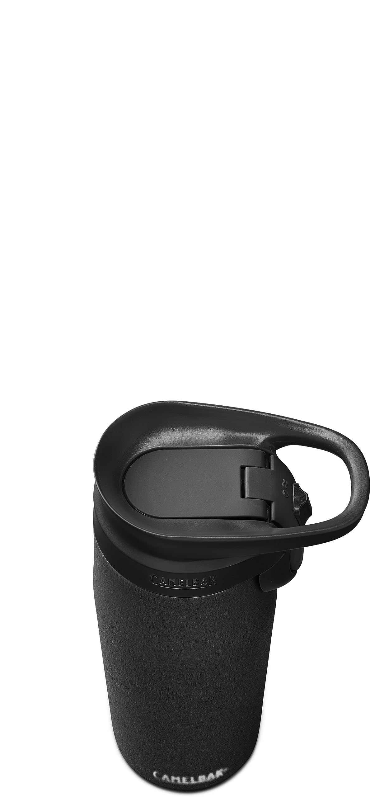 camelbak-forge-flow-borraccia-termica-in-acciaio-inox-con-isolamento-sottovuoto- image 5