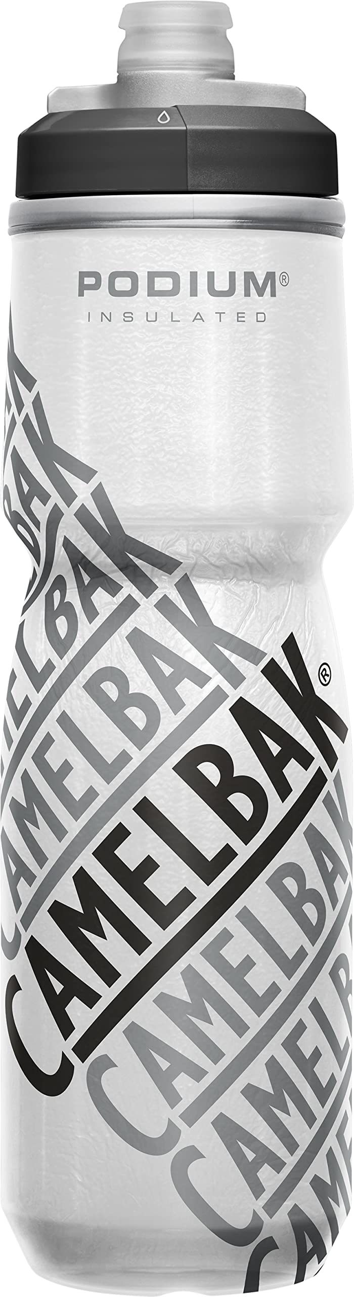 camelbak-podium-chill-borraccia-sportiva-termica-da-spremere-per-bici-doppia-par image 8