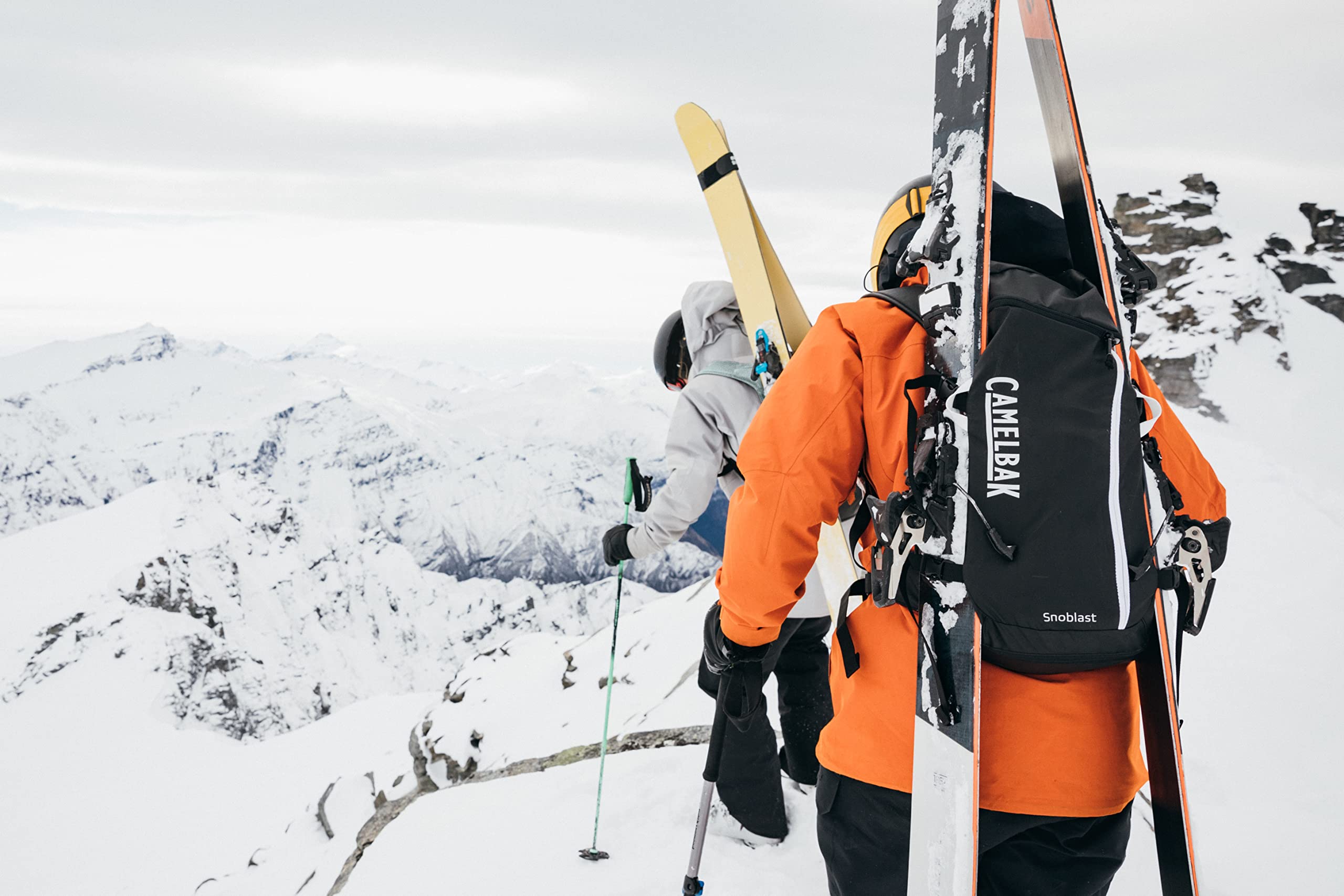 camelbak-snoblast-22-zaino-da-neve-22l-con-sistema-di-idratazione-integrato image 6