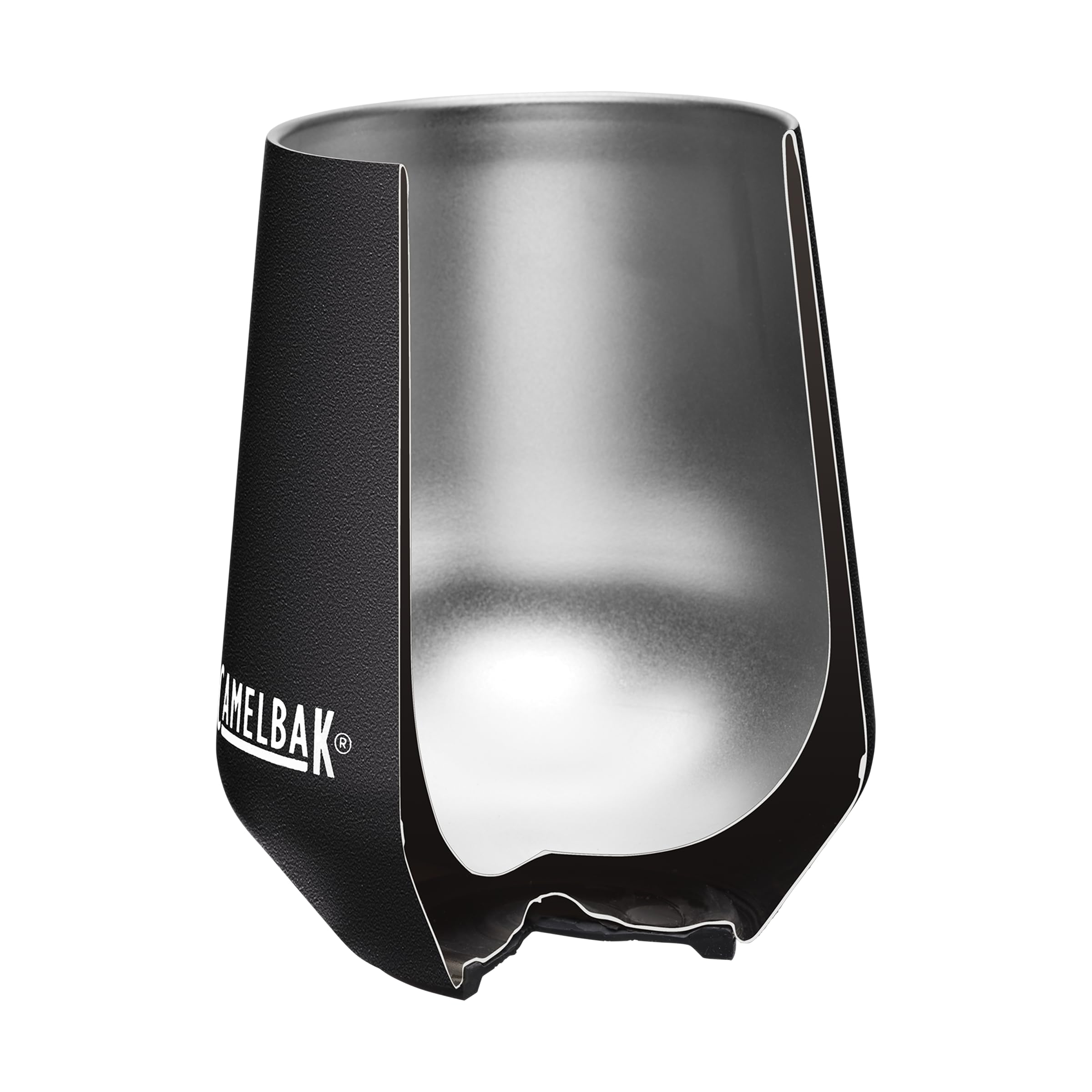 camelbak-bicchiere-da-vino-in-acciaio-inox-con-isolamento-sottovuoto-tumbler-a-d image 5