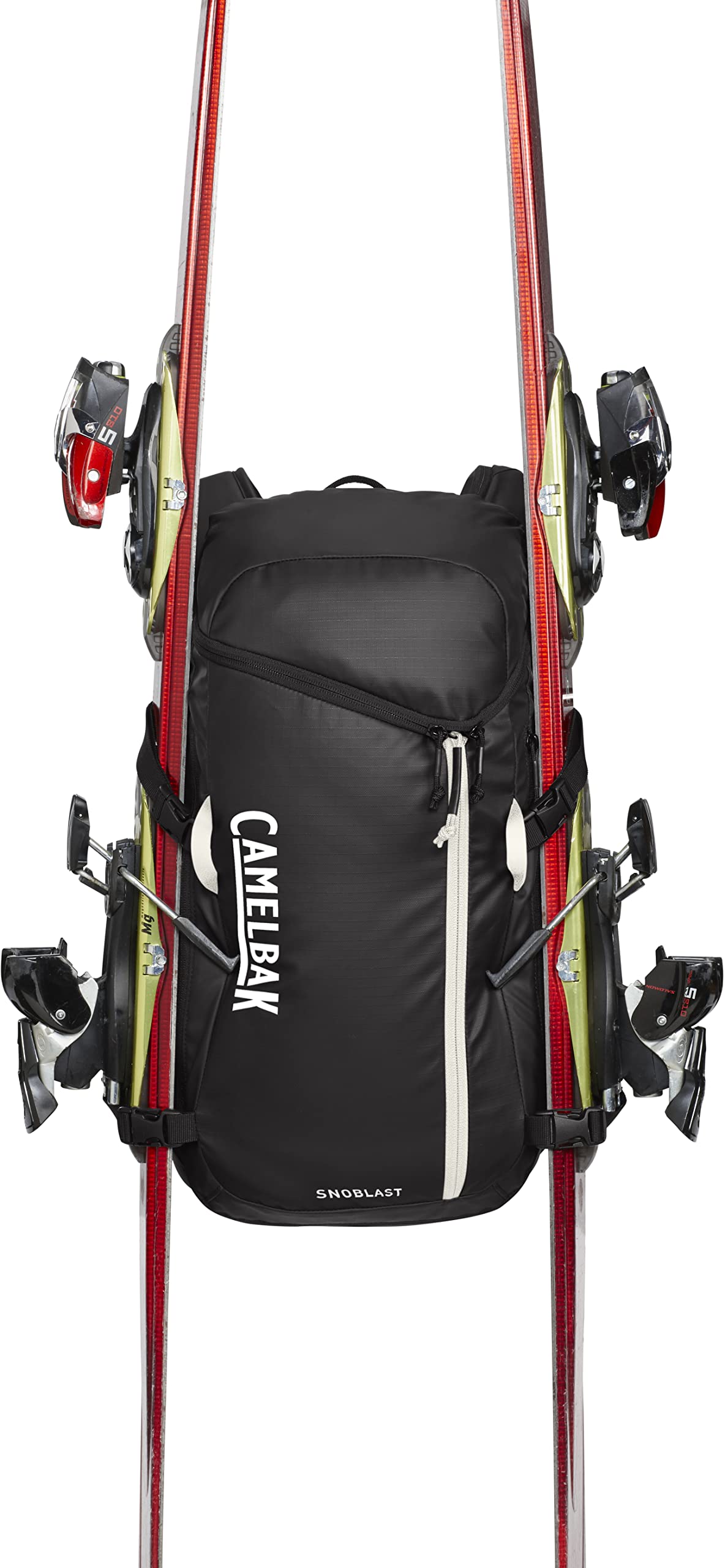 camelbak-snoblast-22-zaino-da-neve-22l-con-sistema-di-idratazione-integrato image 3