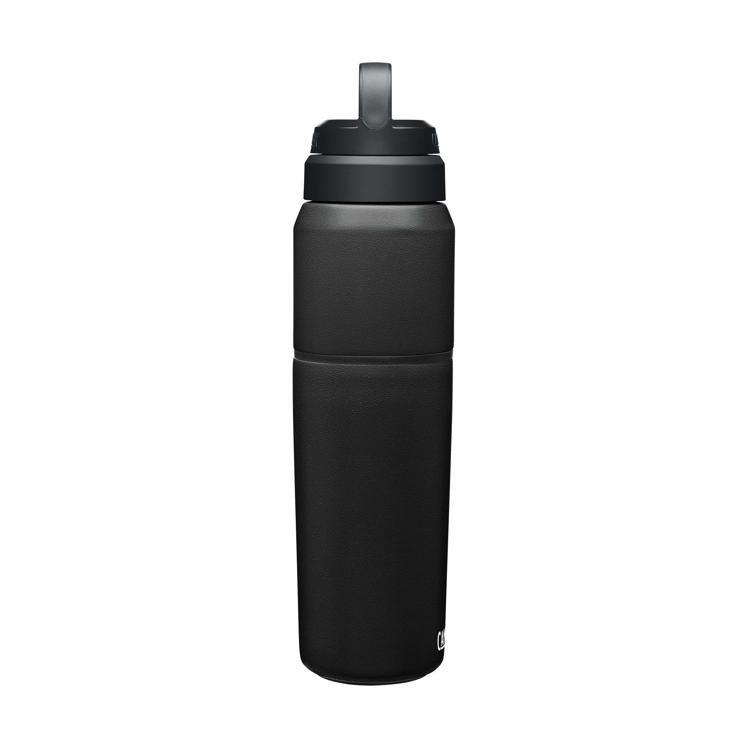 camelbak-multibev-borraccia-termica-in-acciaio-inox-isolata-sottovuoto-2-in-1-co image 2
