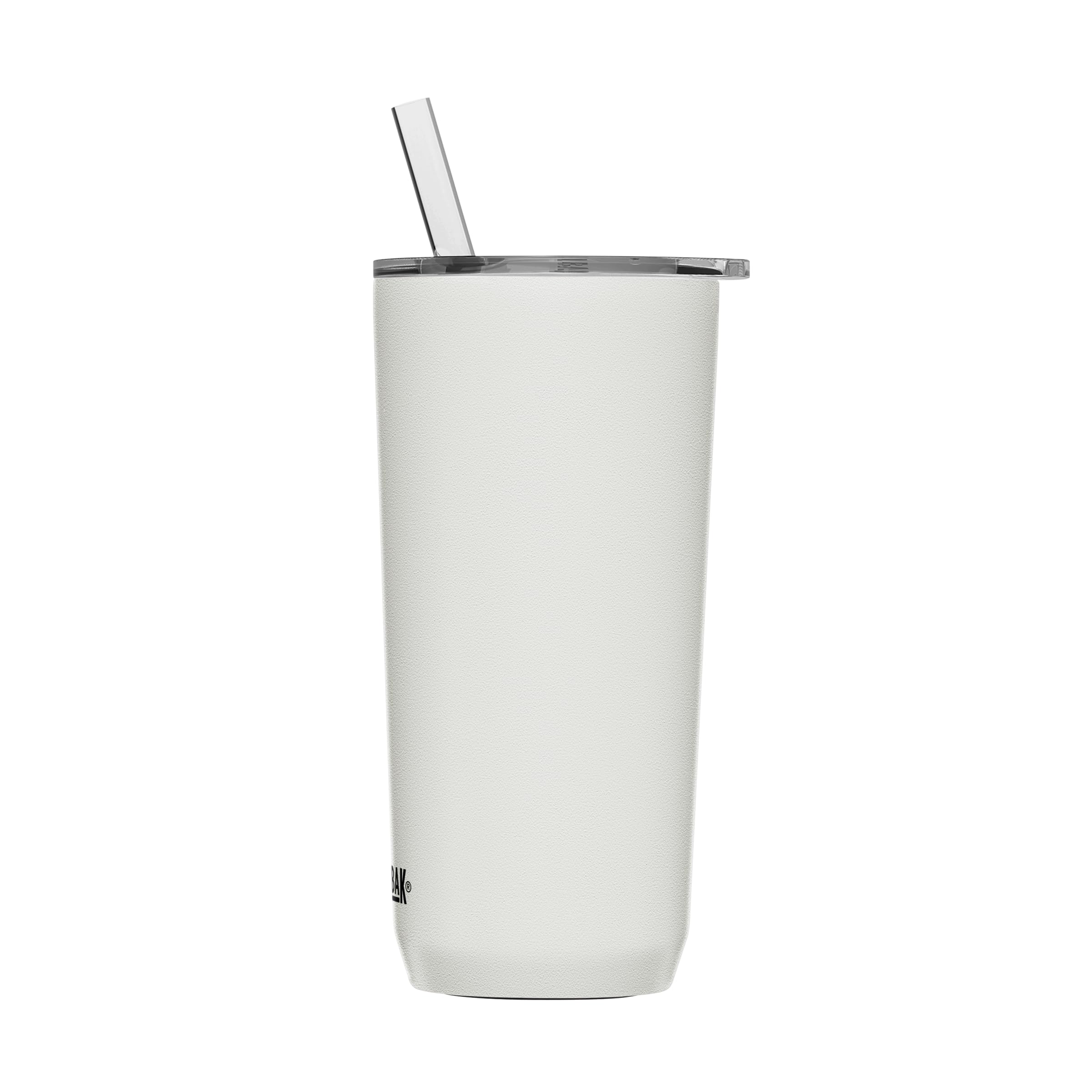 camelbak-horizon-20-oz-bicchiere-termico-in-acciaio-inox-sottovuoto-con-coperchi image 4