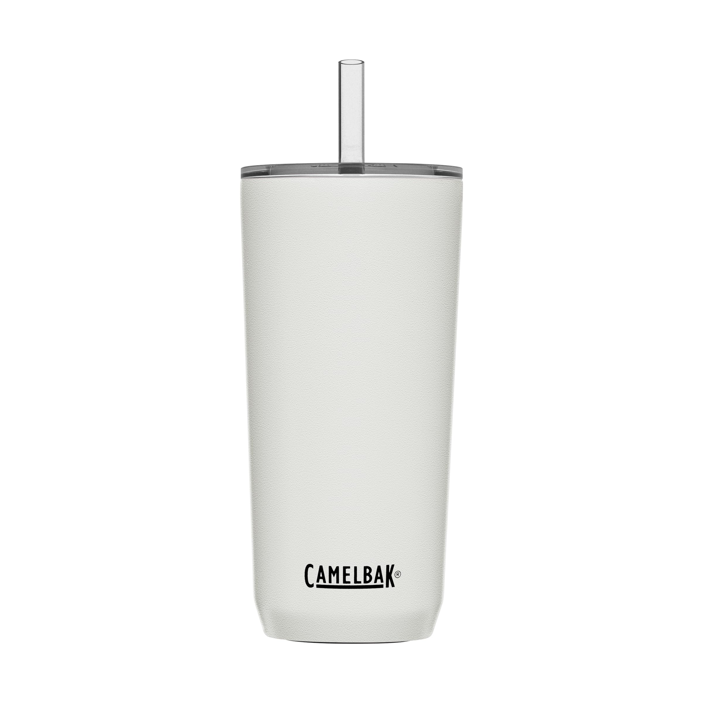 camelbak-horizon-20-oz-bicchiere-termico-in-acciaio-inox-sottovuoto-con-coperchi image 1