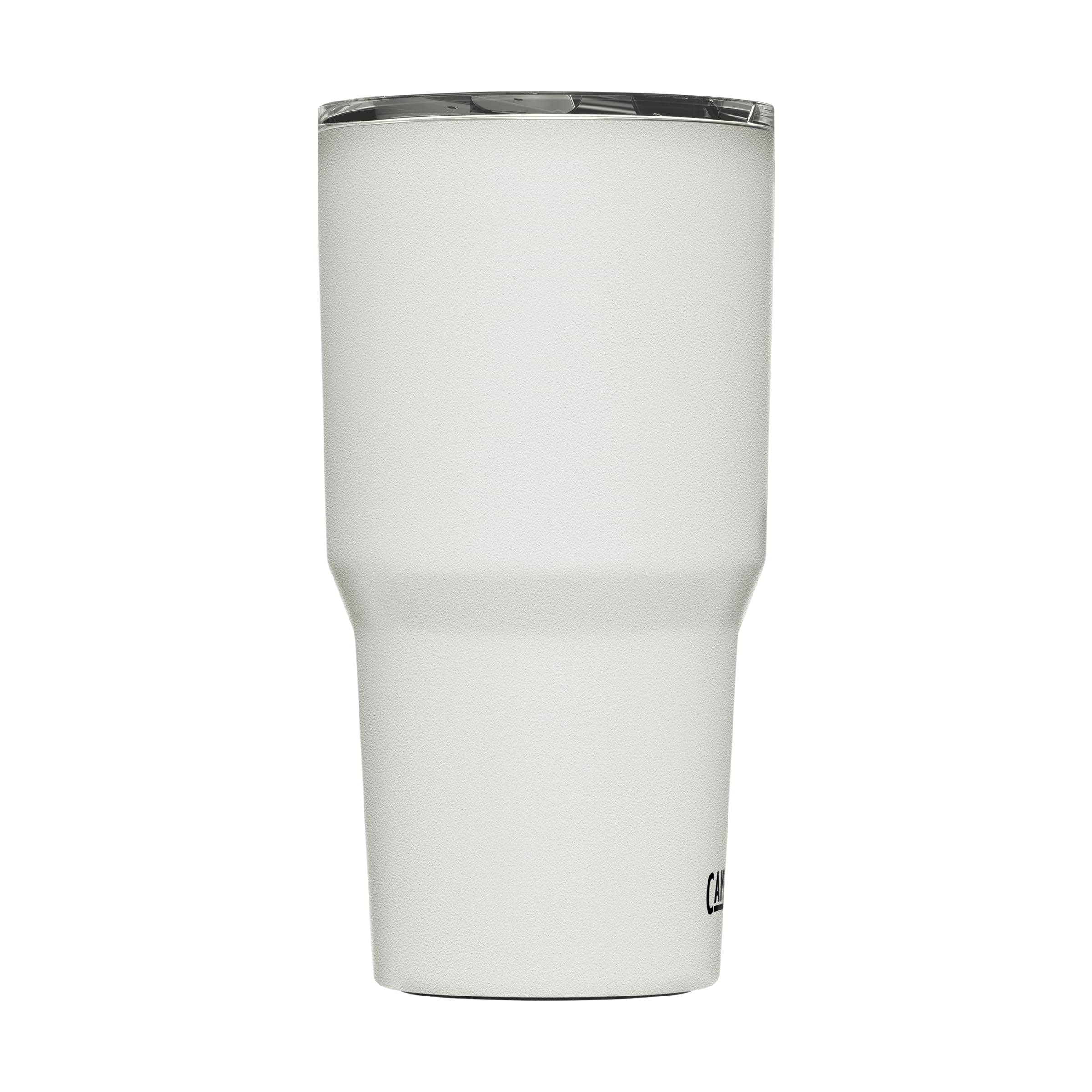 camelbak-horizon-710-ml-stainless-steel-vacuum-insulated-tumbler-constant-temper image 2