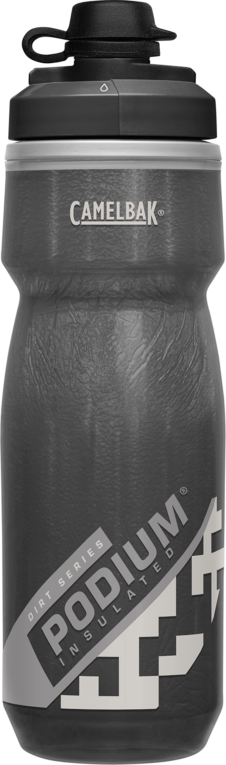 camelbak-podium-dirt-series-chill-borraccia-sportiva-da-spremere-a-doppia-parete image 4
