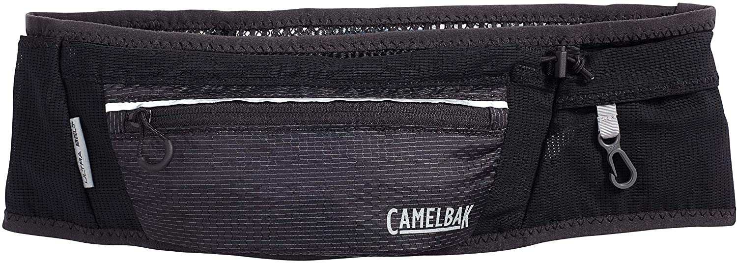 camelbak-ultra-belt-marsupio-da-running-con-bottiglia-quick-stow-17-oz-500-ml-mi image 3