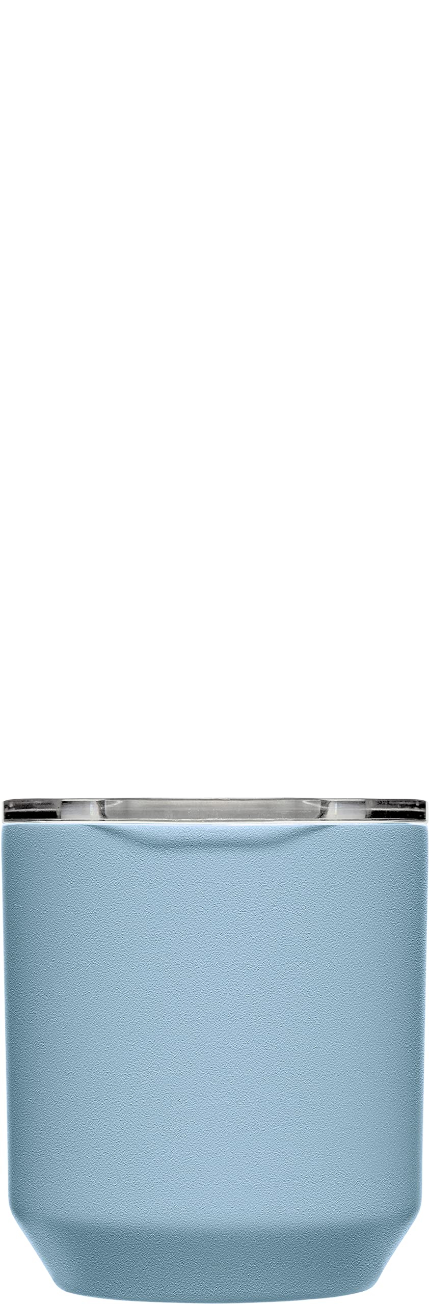 camelbak-rocks-bicchiere-tumbler-in-acciaio-inossidabile-con-isolamento-sottovuo image 4