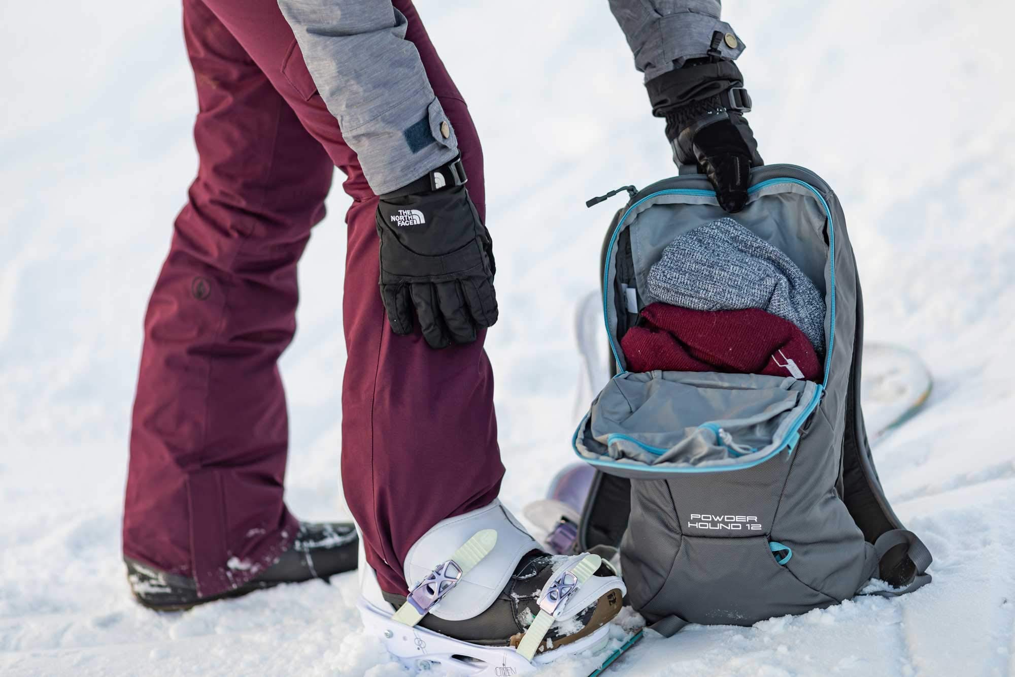 camelbak-powderhound-zaino-idrico-invernale-unisex-grafite-blu-adriatico image 6