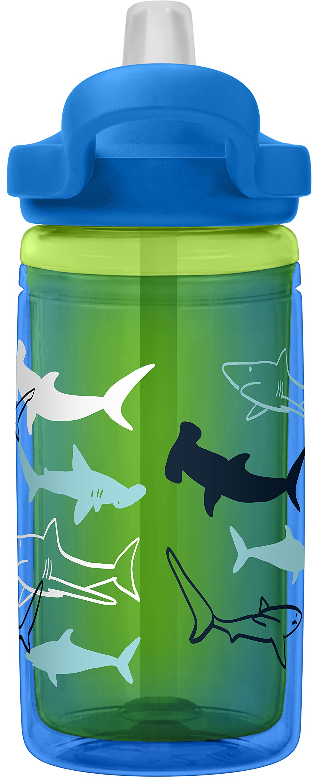 camelbak-eddy-kids-insulated-borraccia-termica-per-bambini-a-doppia-parete-anti- image 4