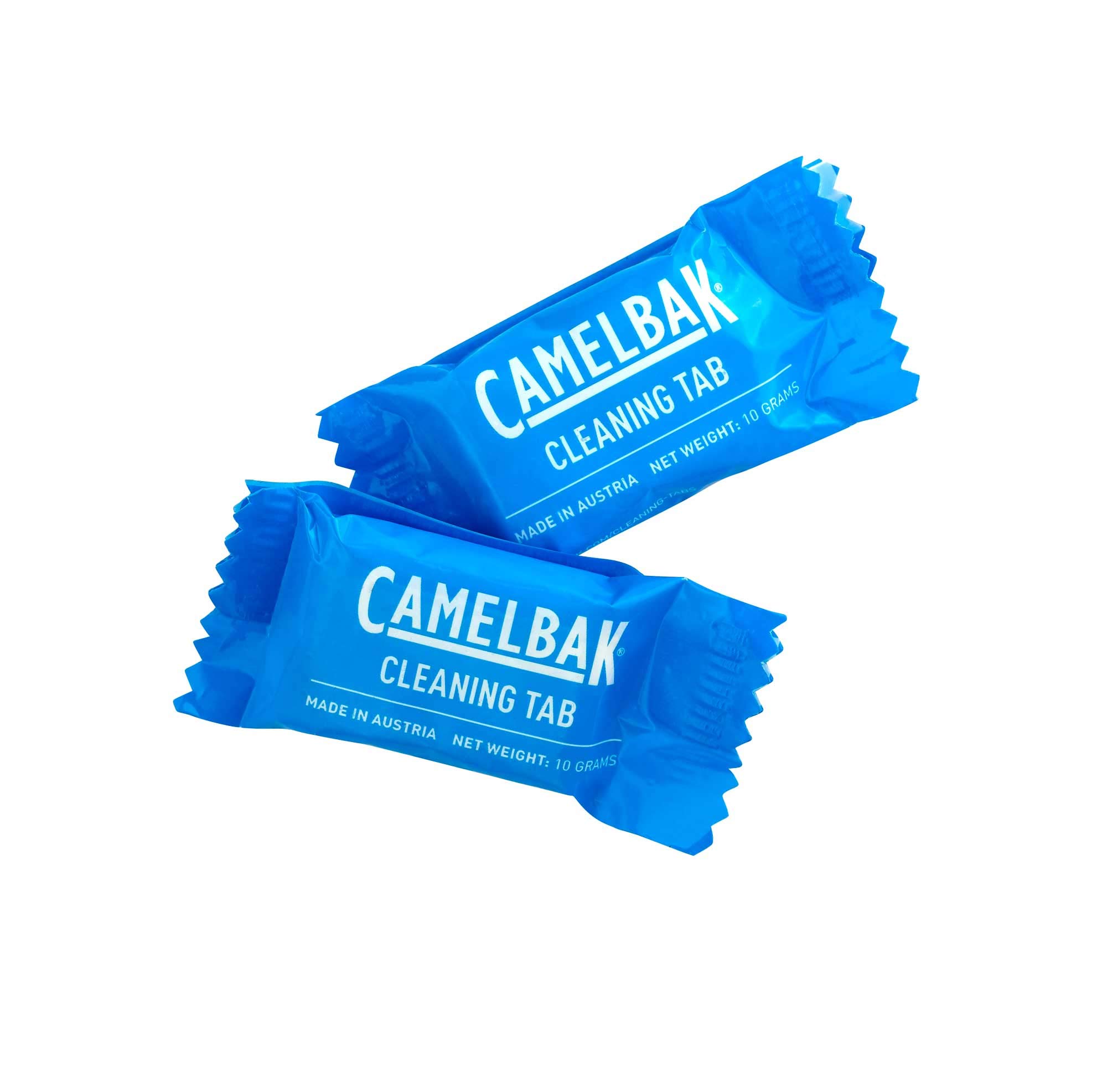 camelbak-crux-cleaning-kit-kit-di-pulizia-per-sacche-idriche-e-borracce image 3