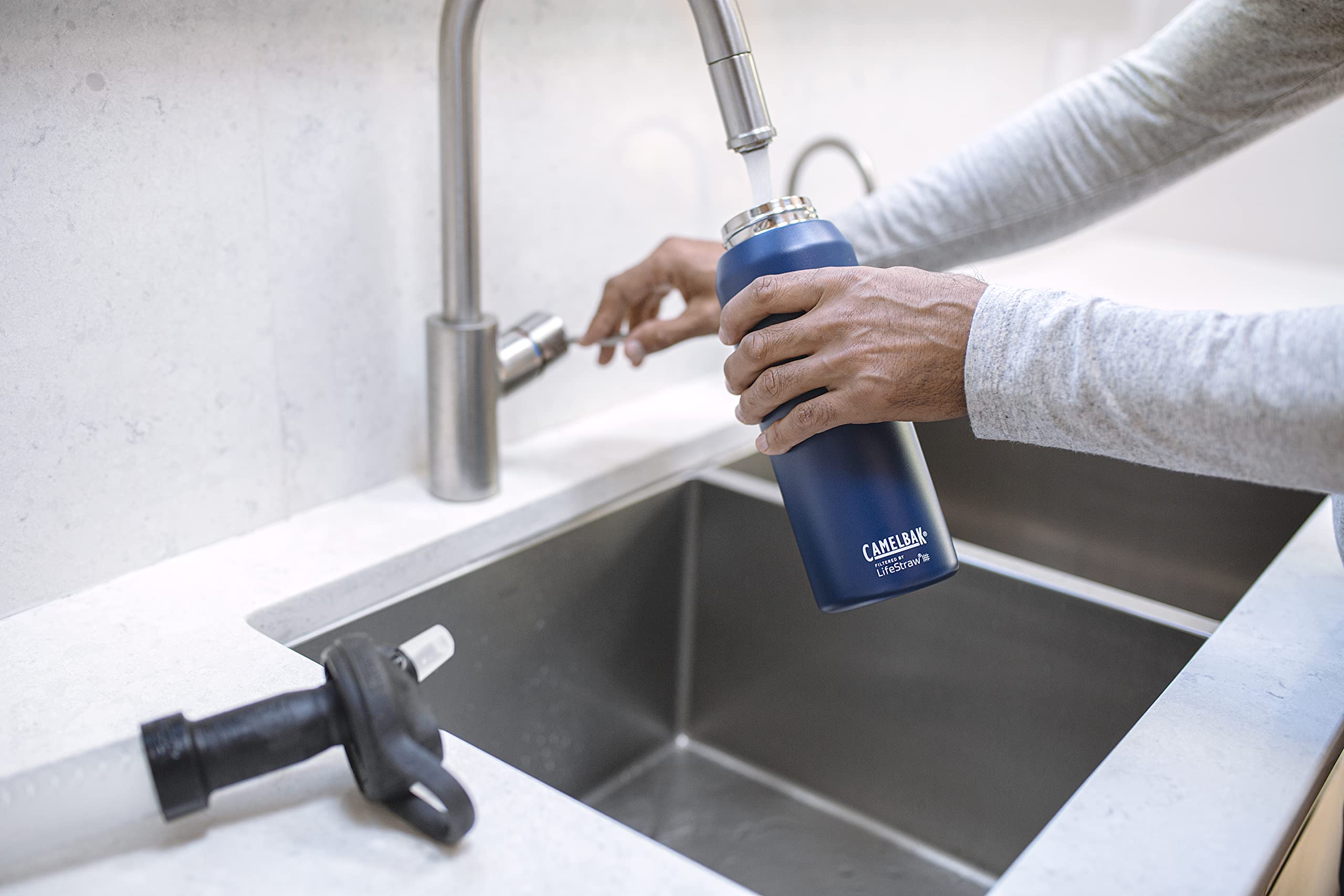 camelbak-eddy-lifestraw-vss-1l-borraccia-termos-in-acciaio-inox-con-filtro-lifes image 4