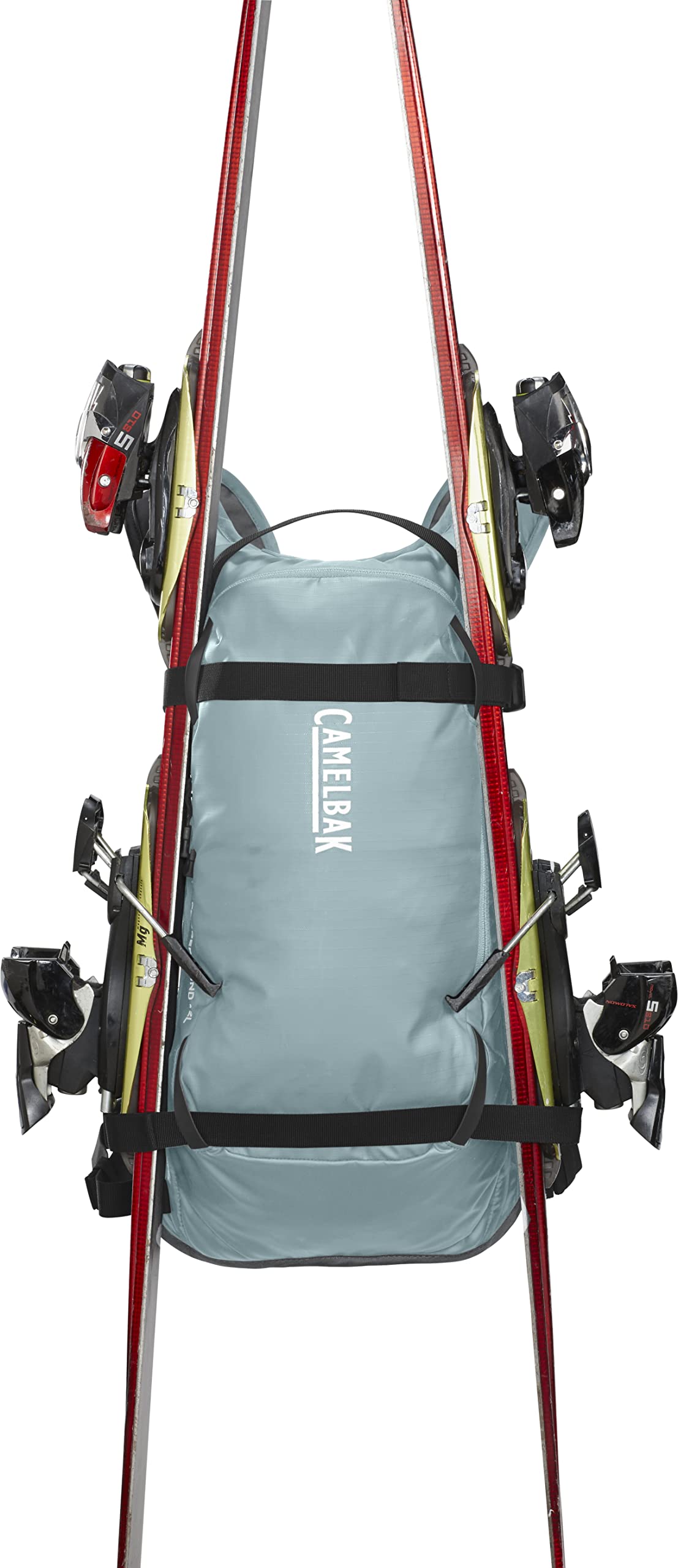 camelbak-powderhound-12-zaino-da-neve-con-serbatoio-crux-portasci-diagonale-e-tu image 3