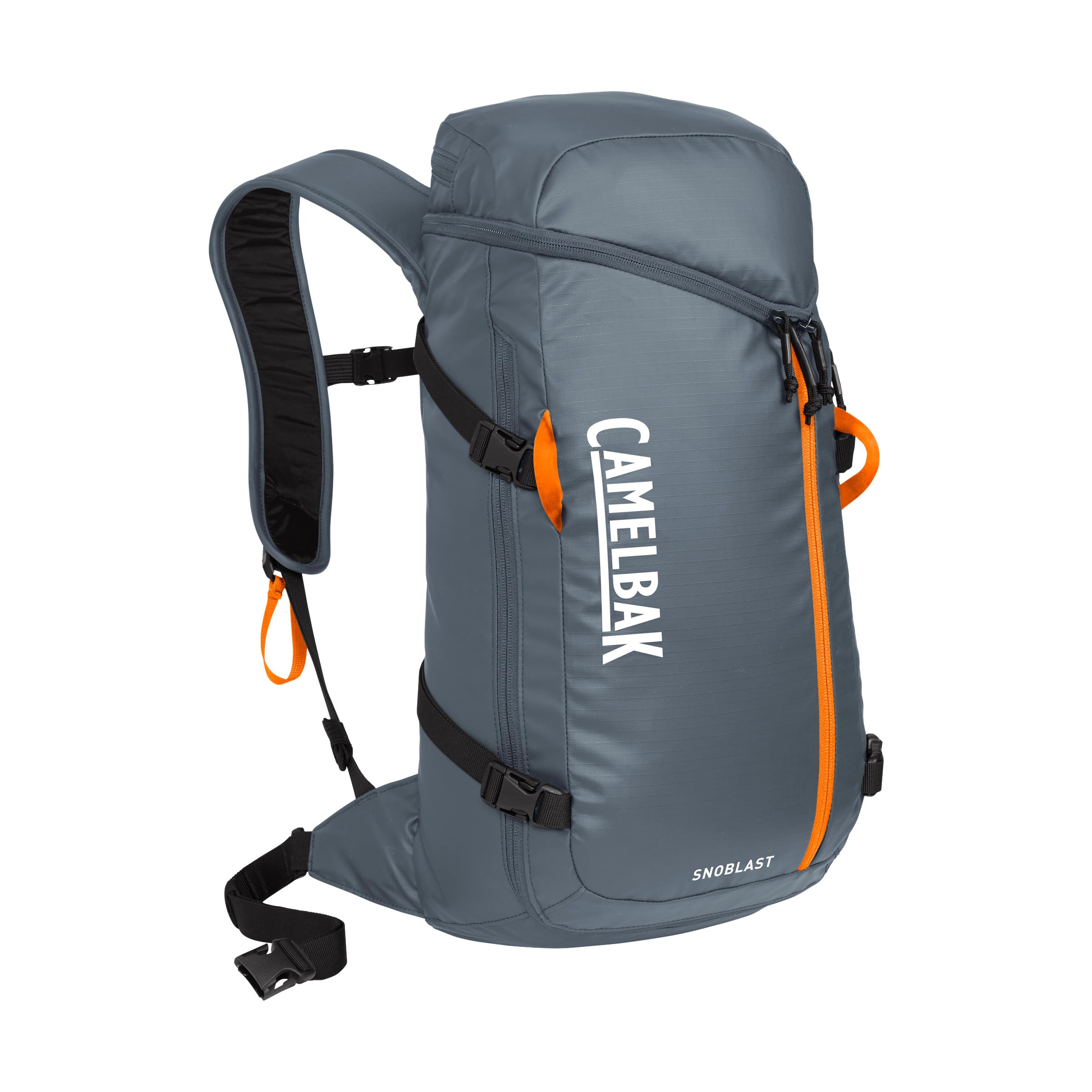 camelbak-snoblast-22-zaino-da-neve-22l-con-sistema-di-idratazione-integrato image 8