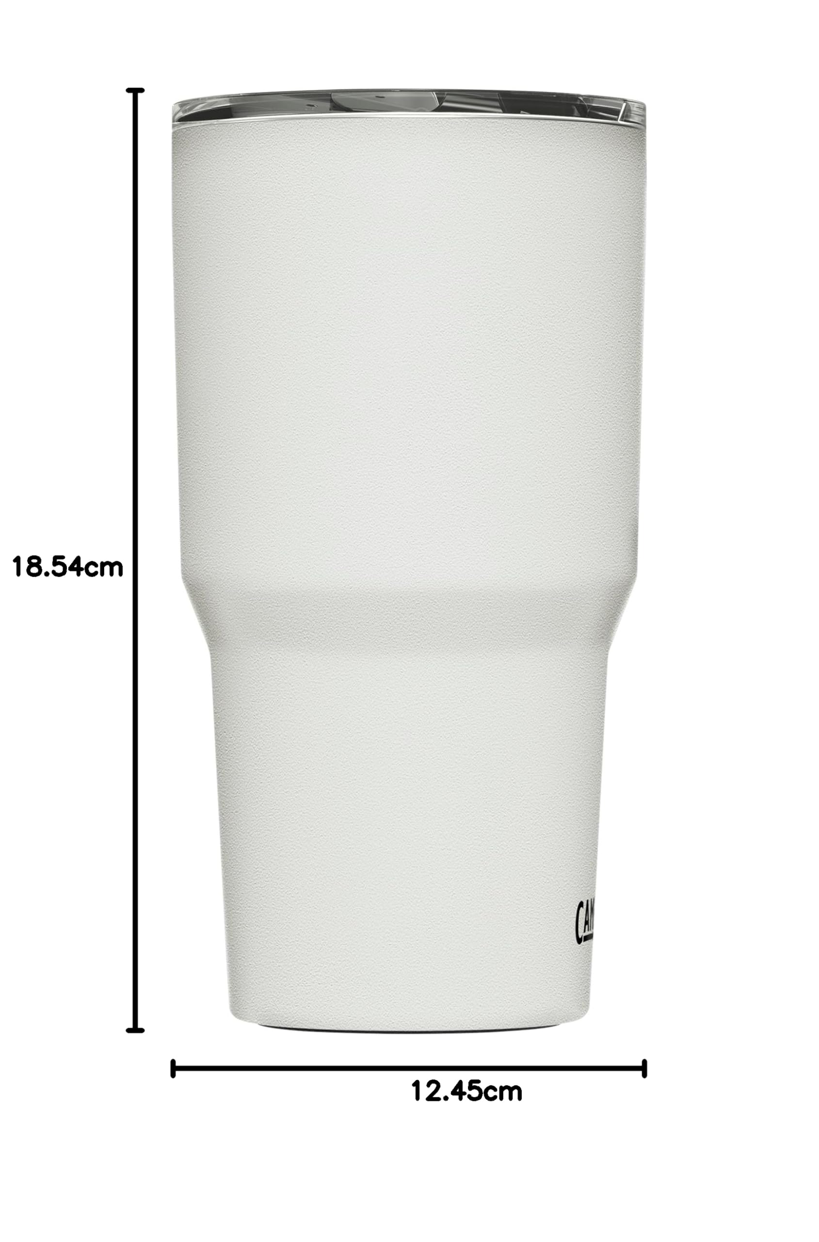 camelbak-horizon-710-ml-stainless-steel-vacuum-insulated-tumbler-constant-temper image 8