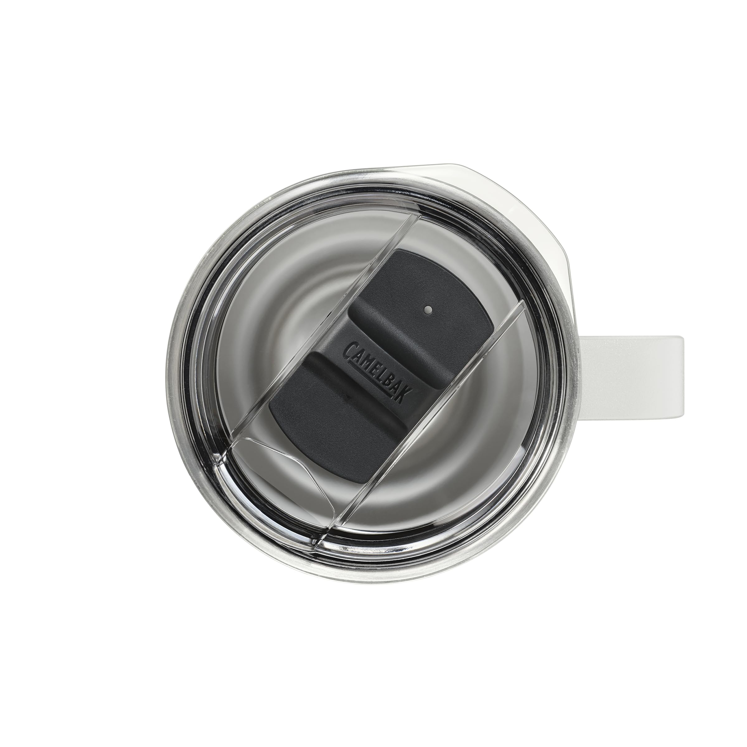 camelbak-horizon-710-ml-stainless-steel-vacuum-insulated-tumbler-constant-temper image 6