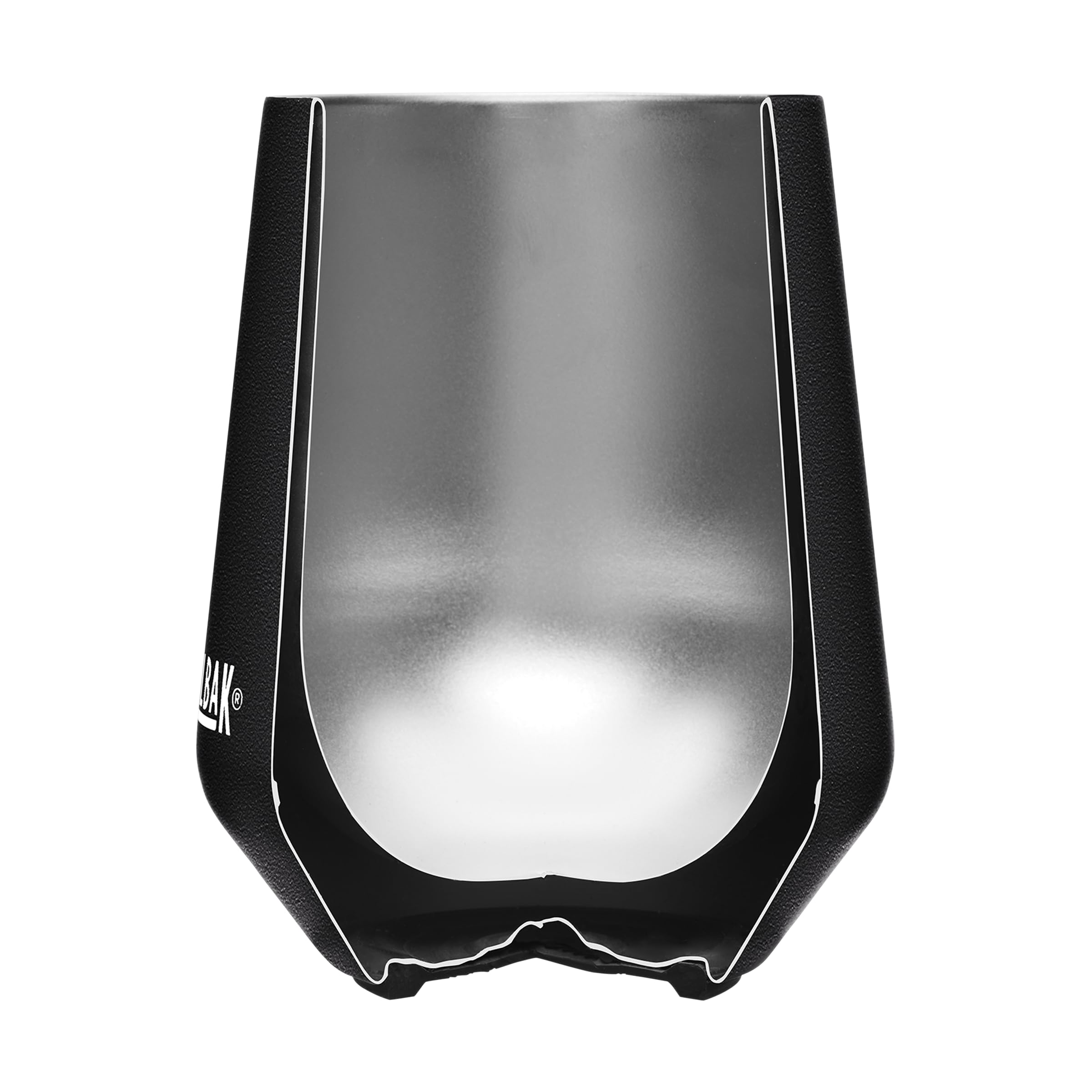 camelbak-bicchiere-da-vino-in-acciaio-inox-con-isolamento-sottovuoto-tumbler-a-d image 6
