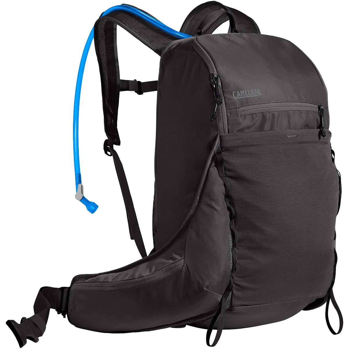 camelbak-fourteener-26-zaino-da-escursionismo-da-26-litri-con-doppia-cintura-con image 1