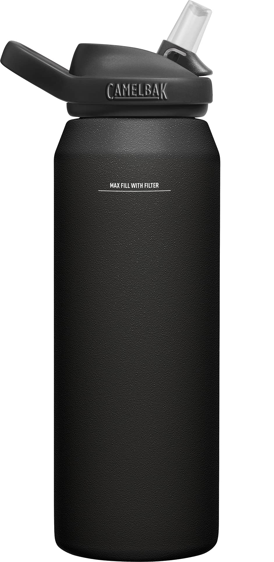 camelbak-eddy-lifestraw-vss-1l-borraccia-termos-in-acciaio-inox-con-filtro-lifes image 3
