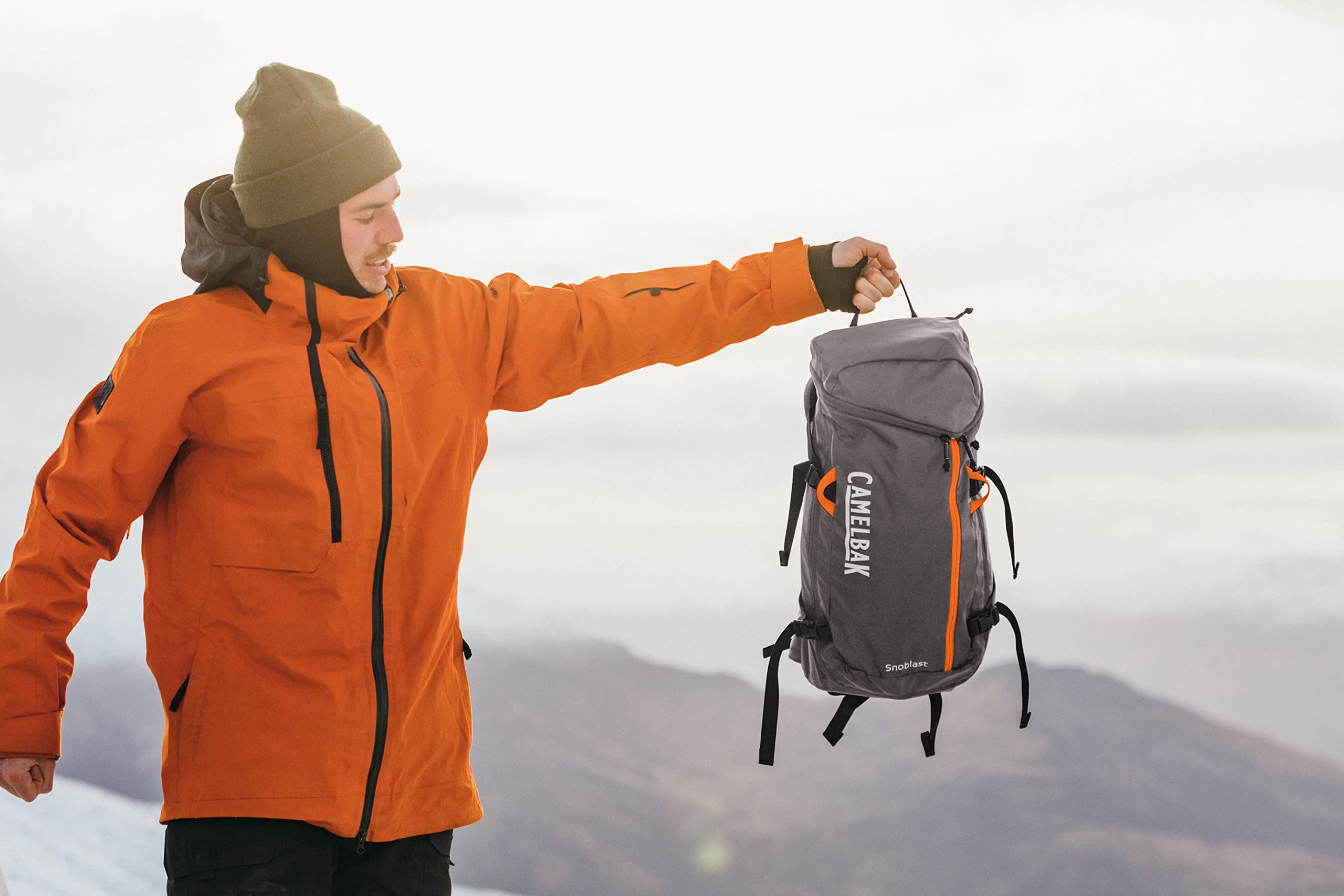 camelbak-snoblast-22-zaino-da-neve-22l-con-sistema-di-idratazione-integrato image 5