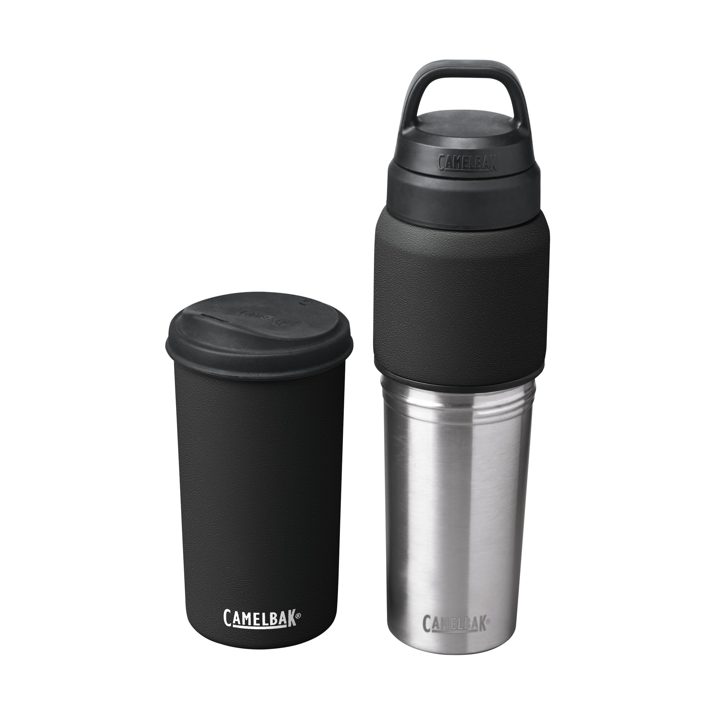 camelbak-multibev-borraccia-termica-in-acciaio-inox-isolata-sottovuoto-2-in-1-co image 5