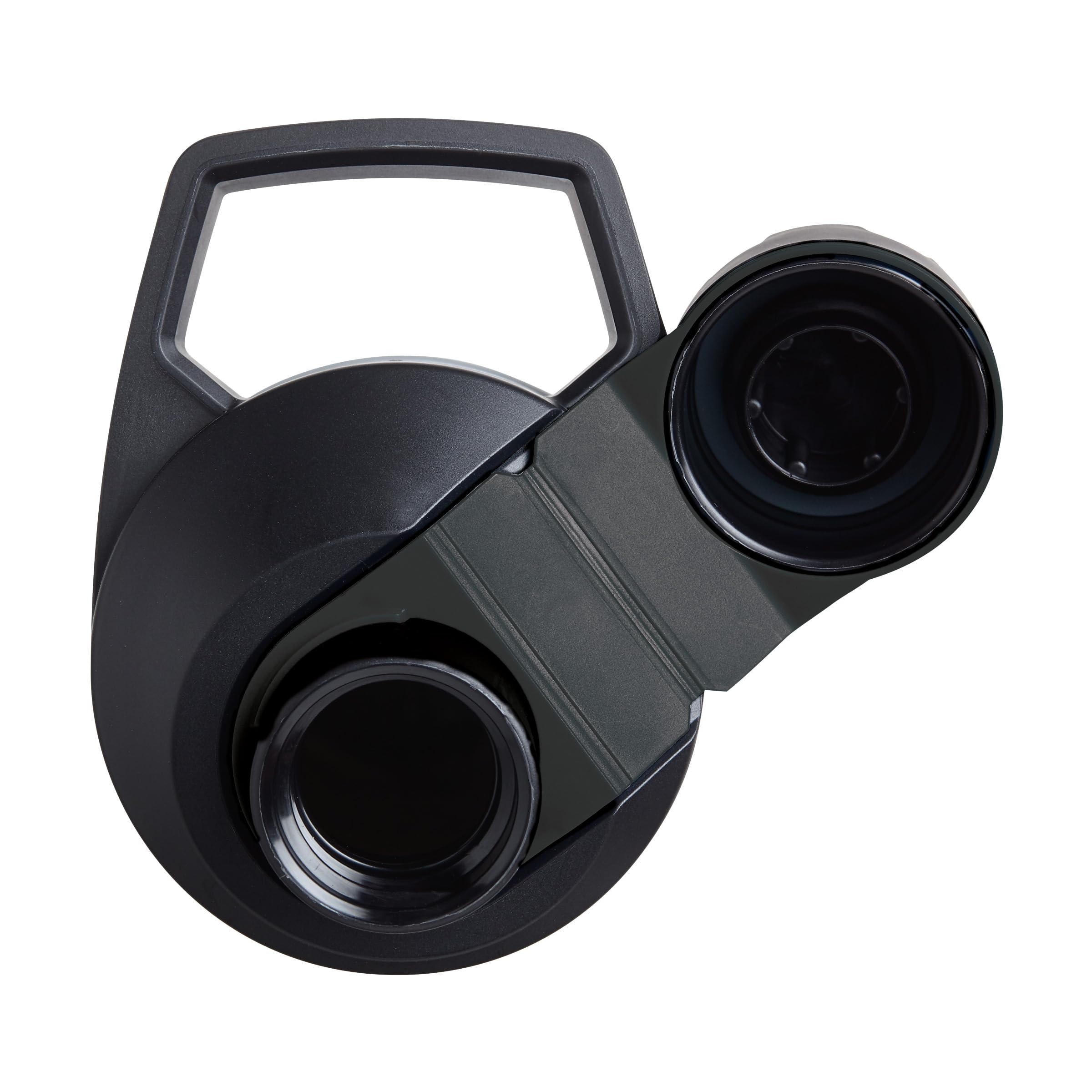 camelbak-chute-mag-borraccia-quotidiana-con-tappo-magnetico-a-prova-di-perdite image 3