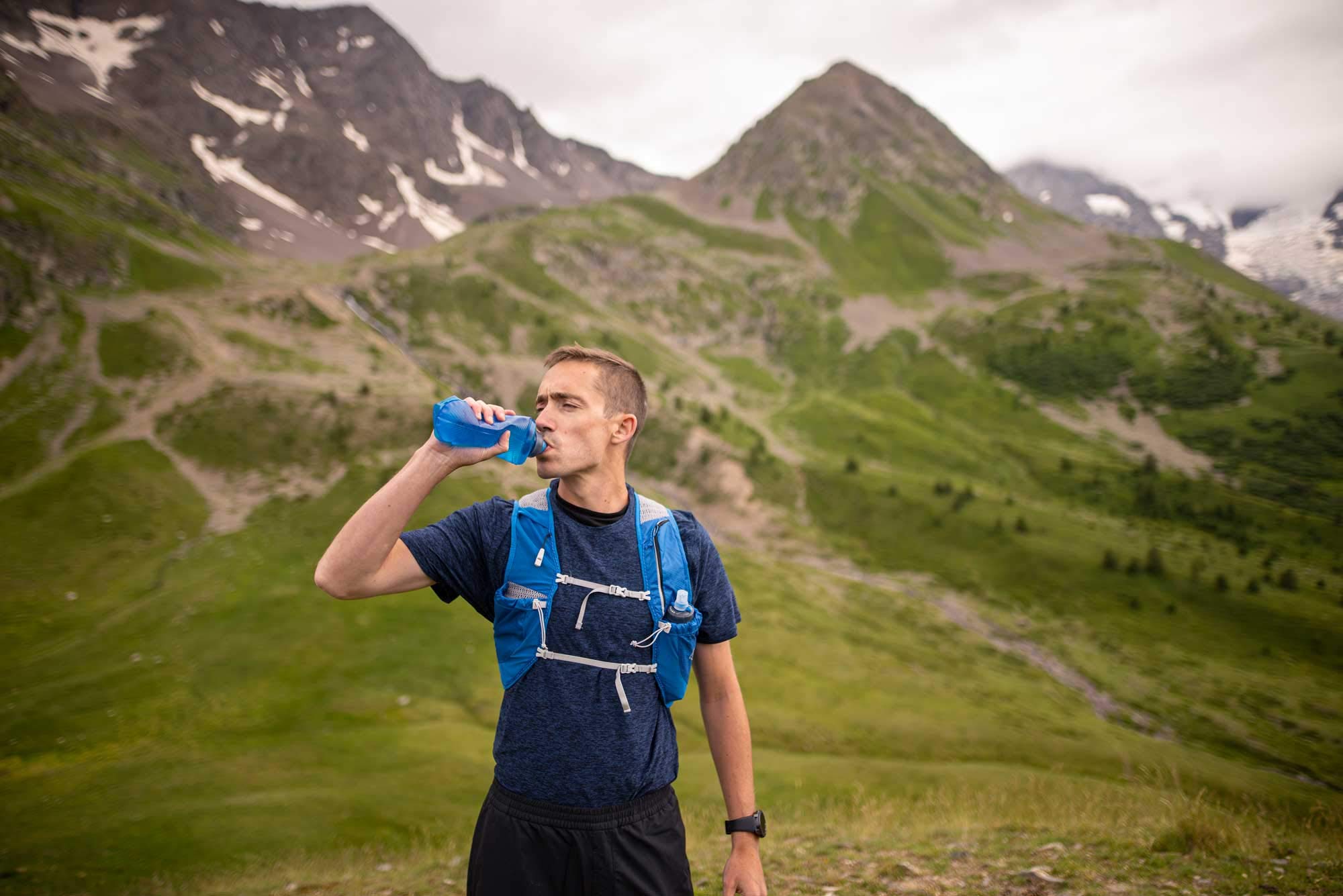 camelbak-quick-stow-flask-borraccia-pieghevole-ultracompatta-da-37-g-con-valvola image 6