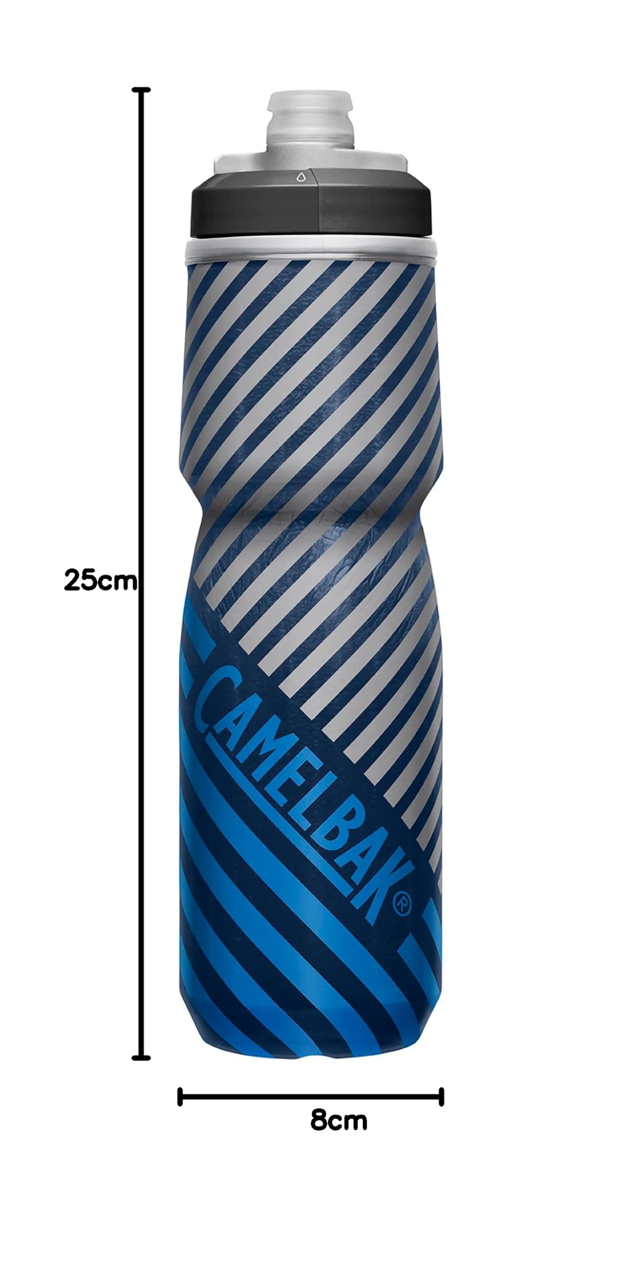 camelbak-podium-chill-borraccia-sportiva-a-spremere-con-doppia-parete-isolante-p image 8