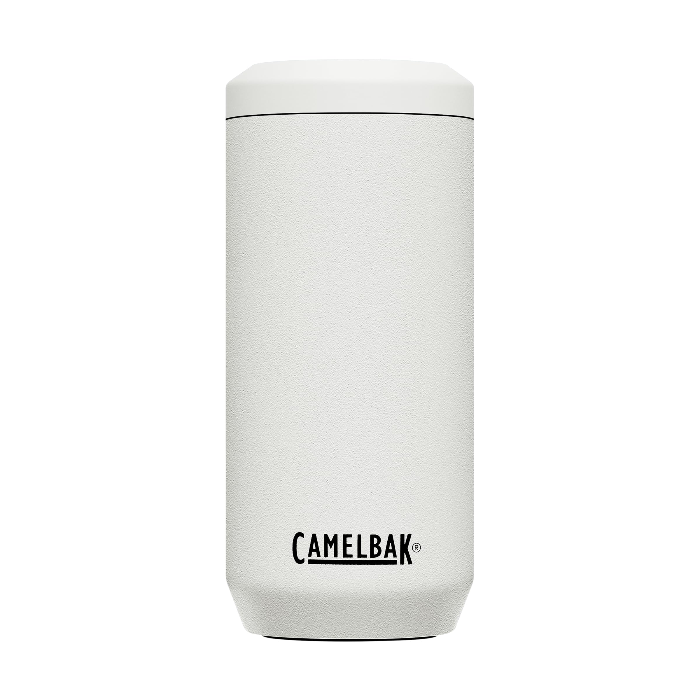 camelbak-horizon-can-cooler-porta-lattina-isolato-in-acciaio-inossidabile-a-dopp image 6