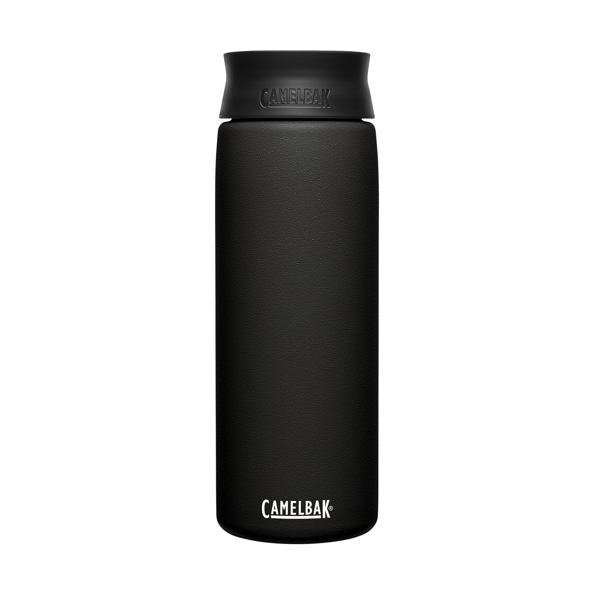 camelbak-hot-cap-borraccia-termica-in-acciaio-inossidabile-a-doppia-parete-con-t image 1