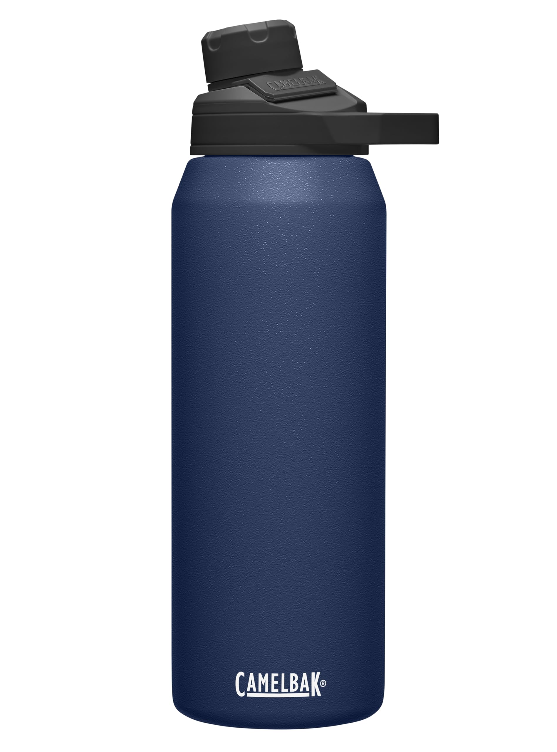 camelbak-chute-mag-vacuum-borraccia-termica-in-acciaio-inox-18-8-tappo-magnetico image 1