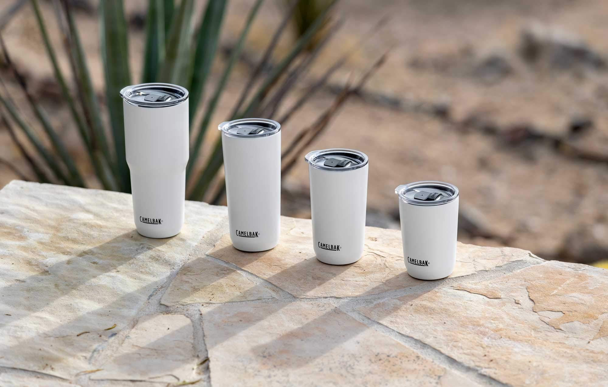 camelbak-horizon-bicchiere-termico-isolato-sottovuoto-in-acciaio-inossidabile image 7