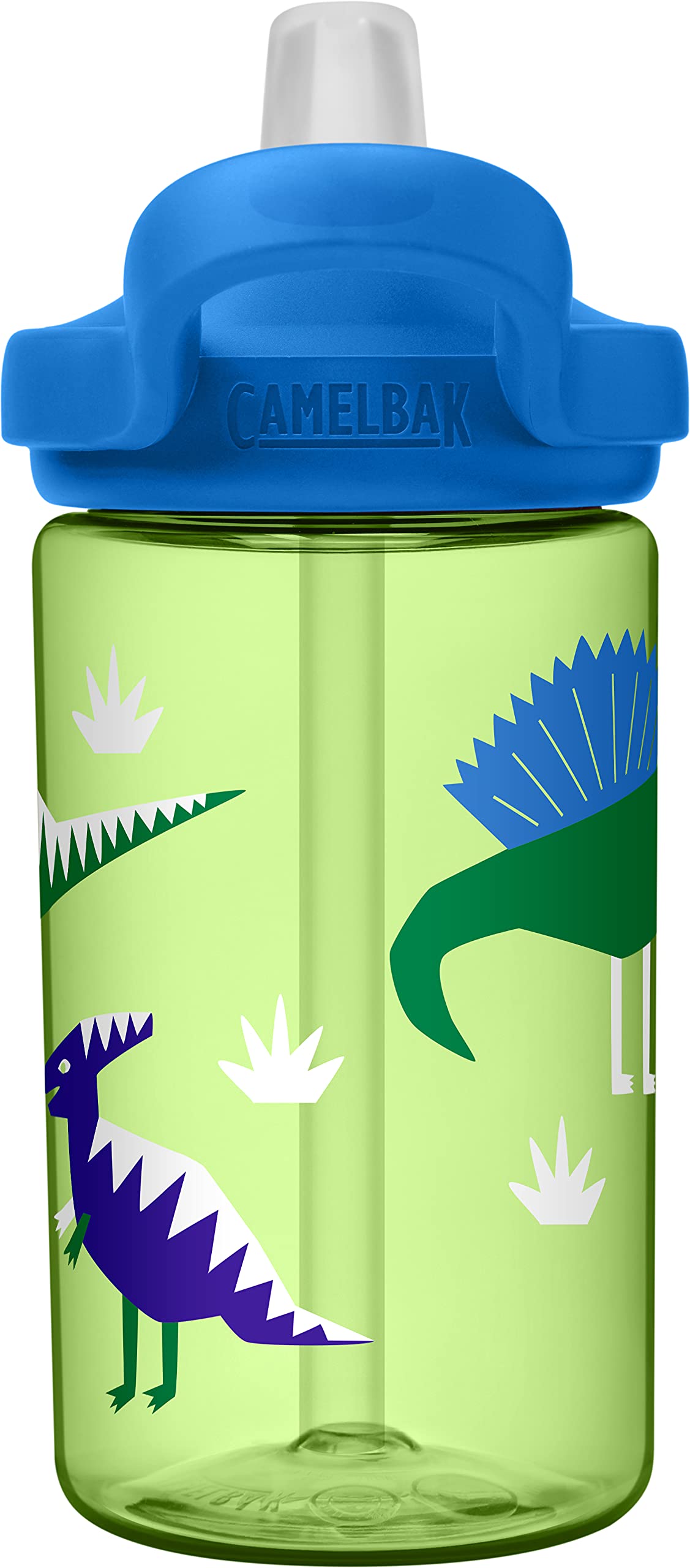 camelbak-eddy-kids-borraccia-per-bambini-con-cannuccia-antiperdita-100-senza-bpa image 4