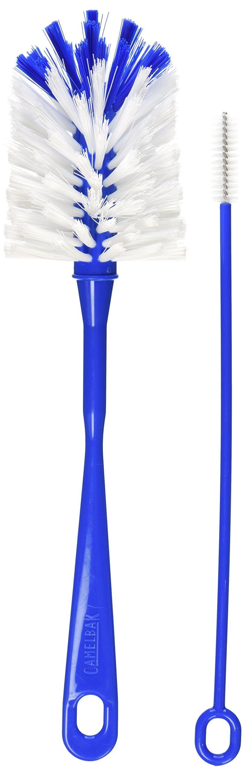 camelbak-bottle-brush-kit-2-in-1-kit-di-pulizia-borracce-con-spazzole-per-corpo- image 3
